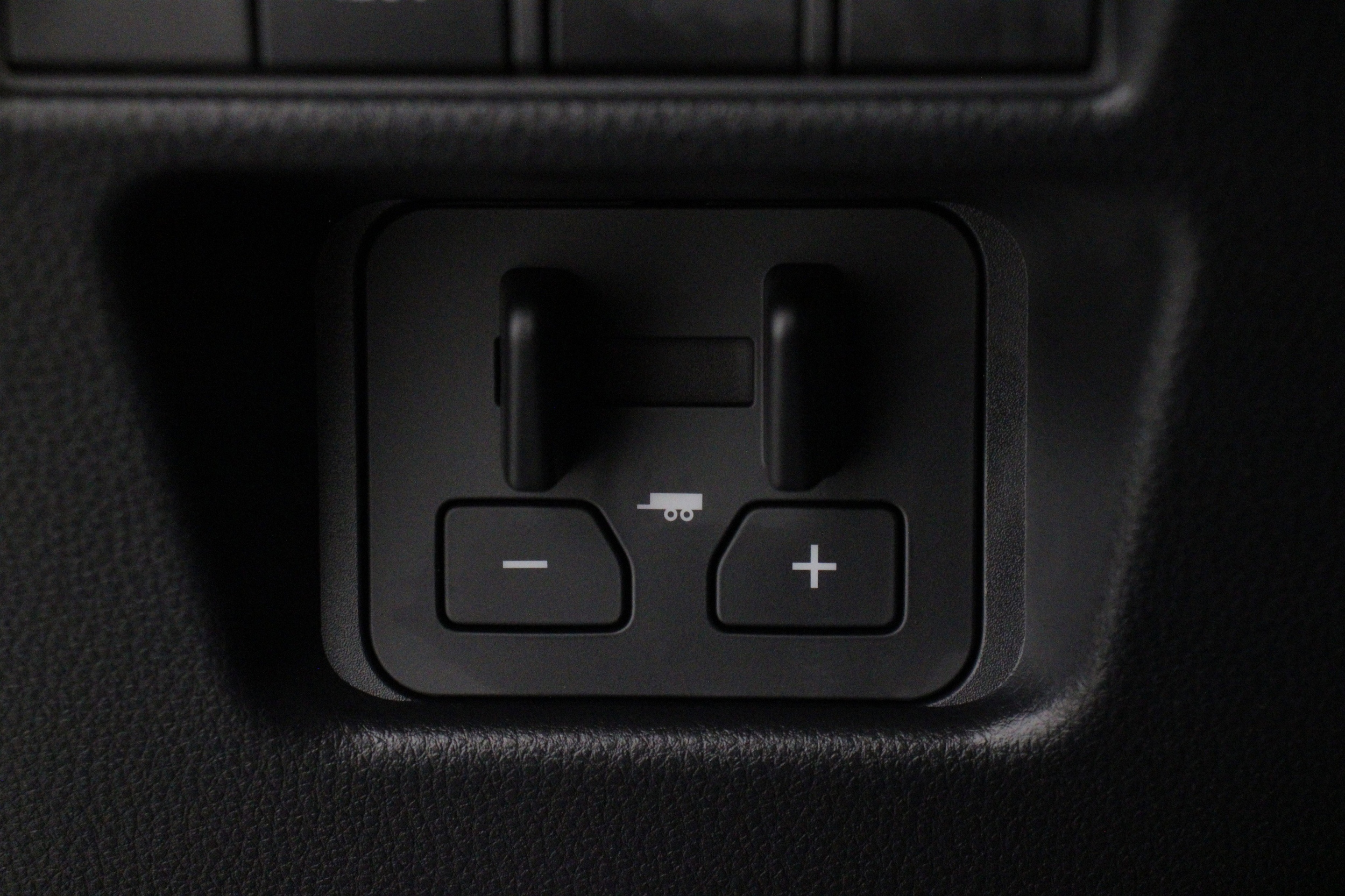 2026 Toyota Land Cruiser Land Cruiser 1958 - Photo 12