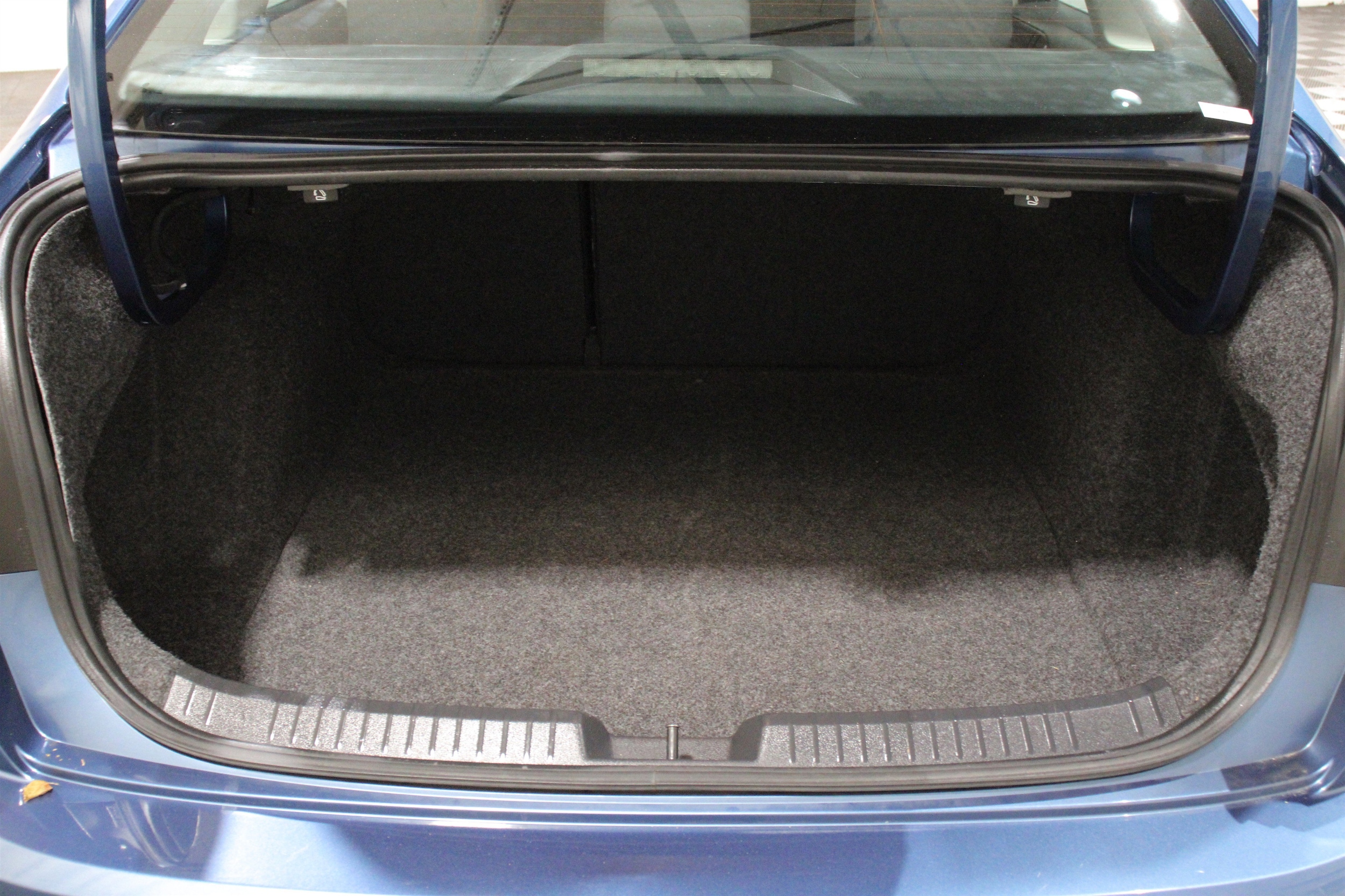 2019 Volkswagen Jetta S - Photo 22