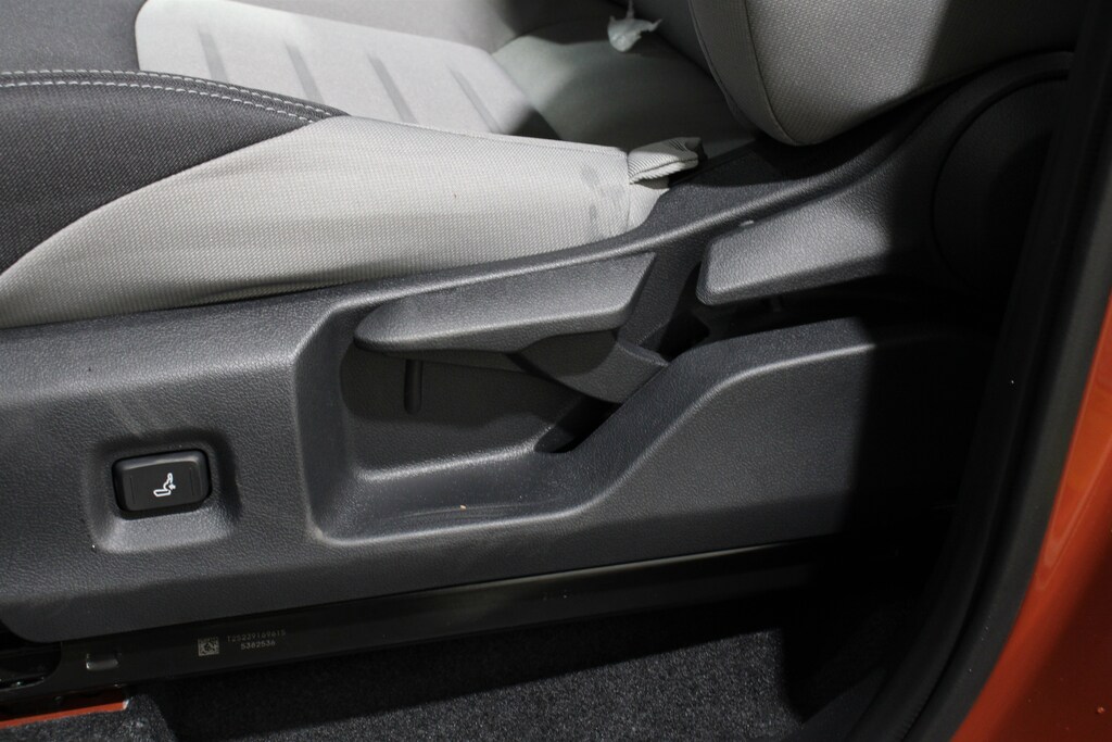 New 2025 Toyota Tacoma TRD Off-Road Truck Double Cab