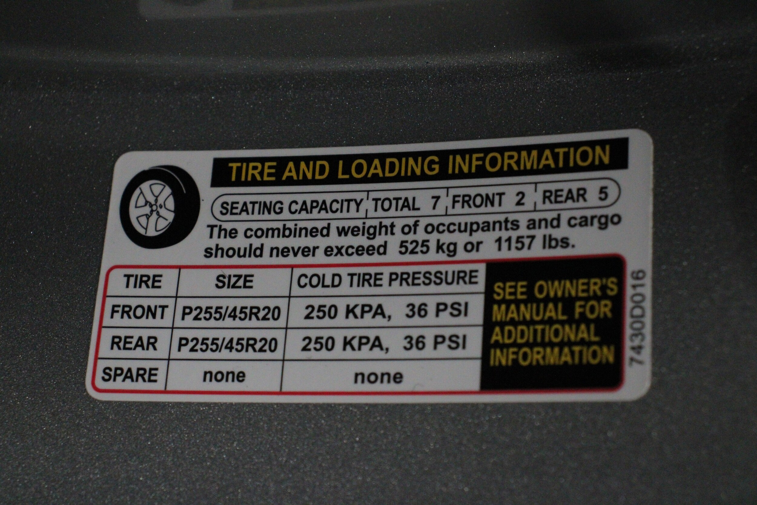2023 Mitsubishi Outlander Plug-In Hybrid SEL - Photo 43