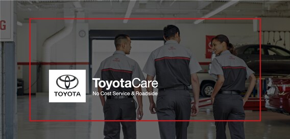 Toyotacare Roadside Assistance Number >> Toyotacare Roadside Eddy S Toyota Of Wichita Toyotacare Roadside Assistance Number >> Toyotacare Roadside Eddy S Toyota Of Wichita