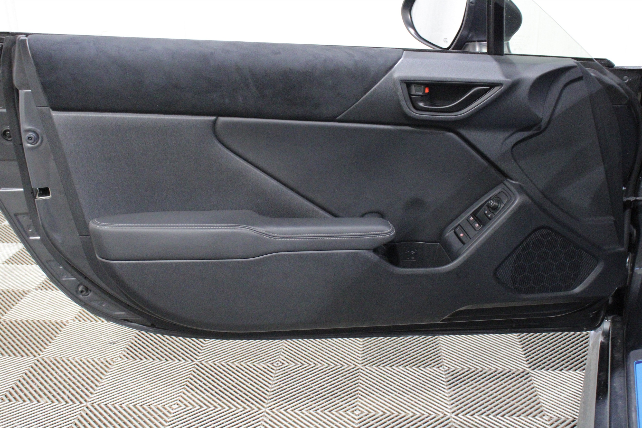 2023 Toyota GR86 Premium - Photo 6