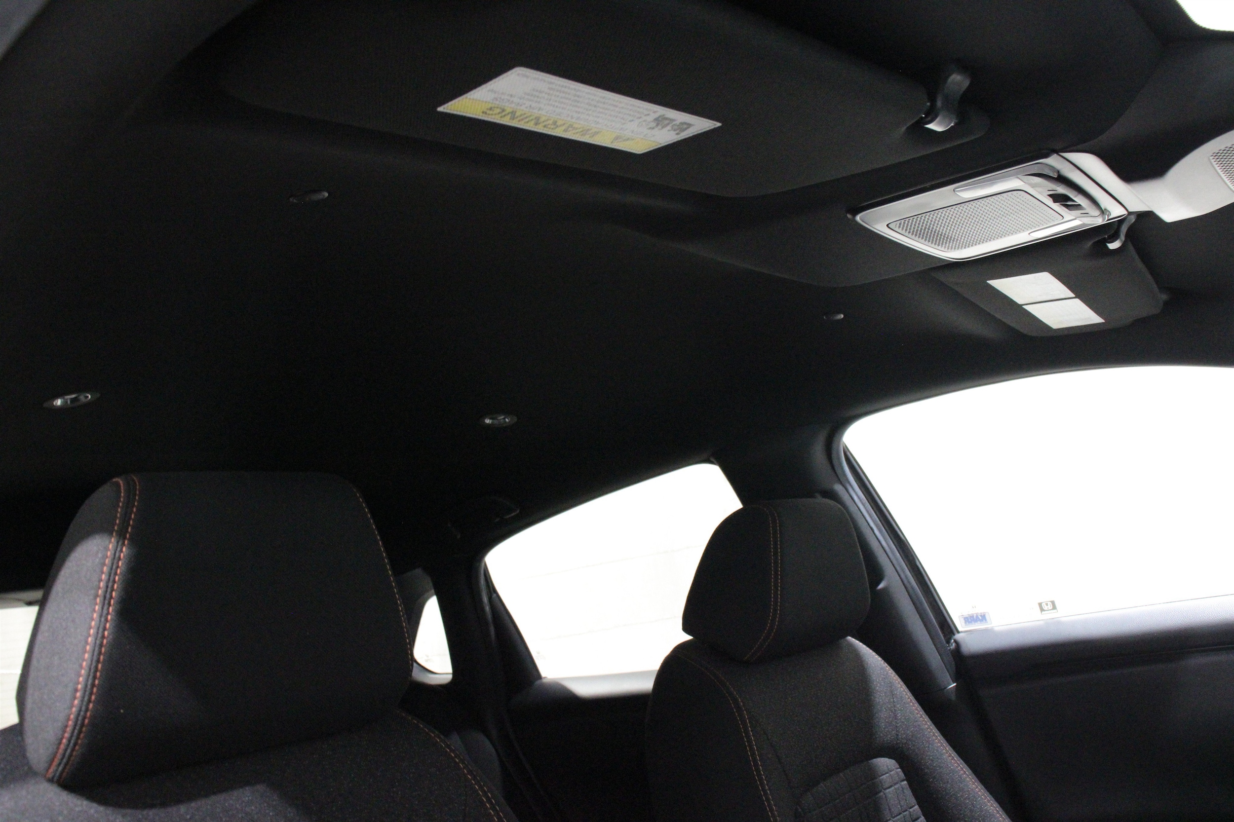 2024 Honda HR-V Sport - Photo 25