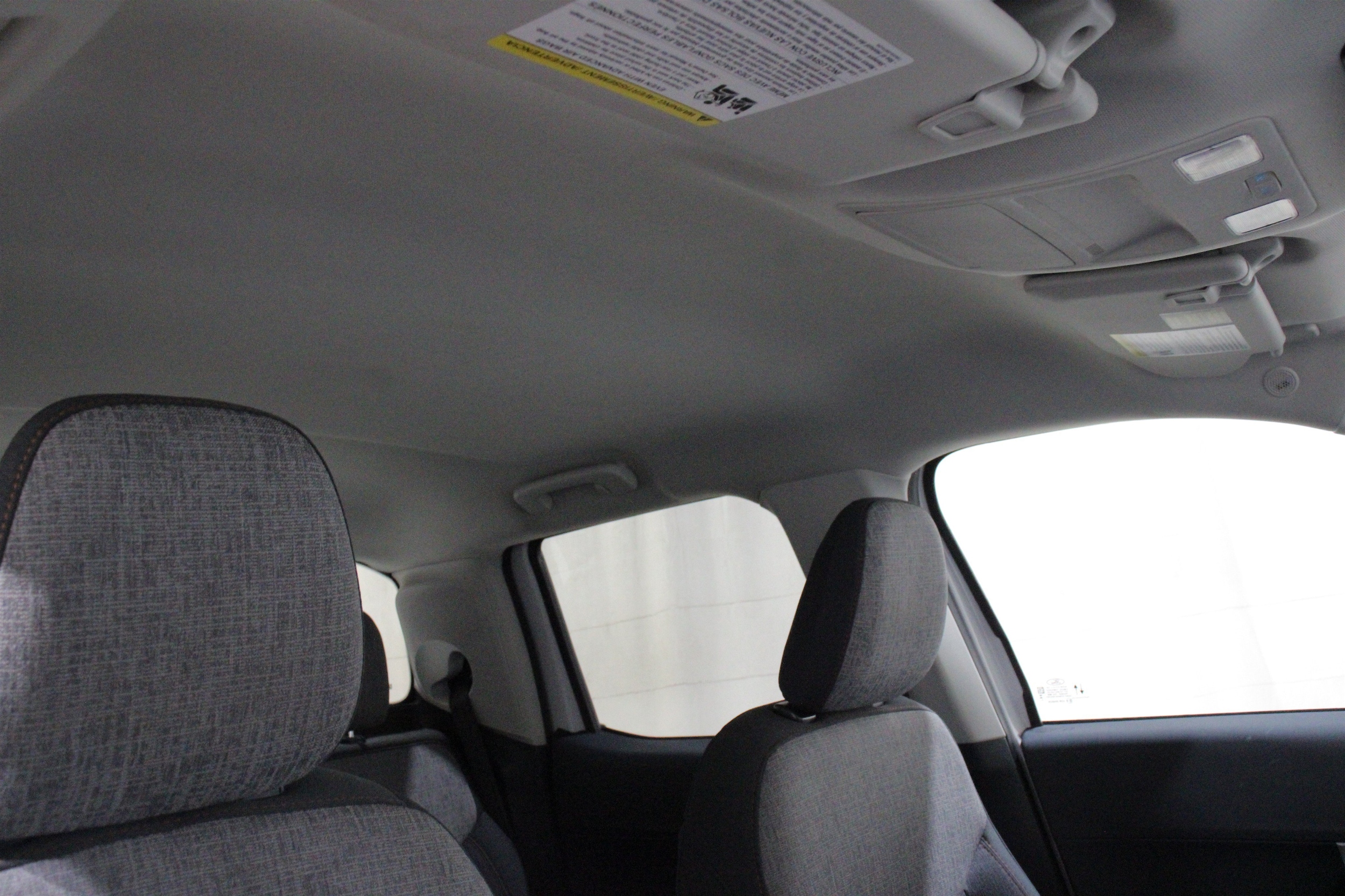 2024 Ford Maverick XLT - Photo 26