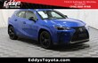  LEXUS UX 250h