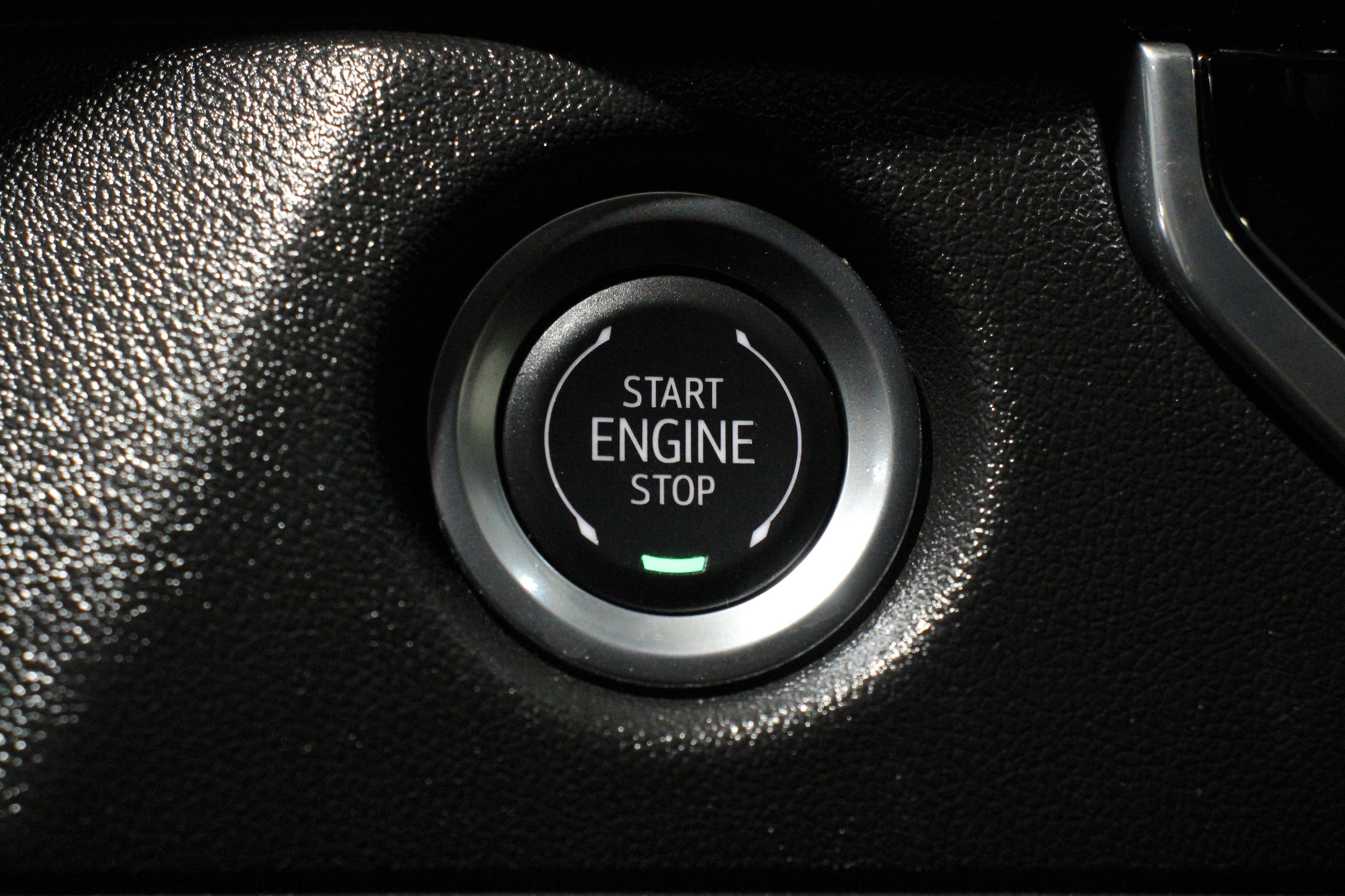 2024 Chevrolet Colorado Trail Boss - Photo 22