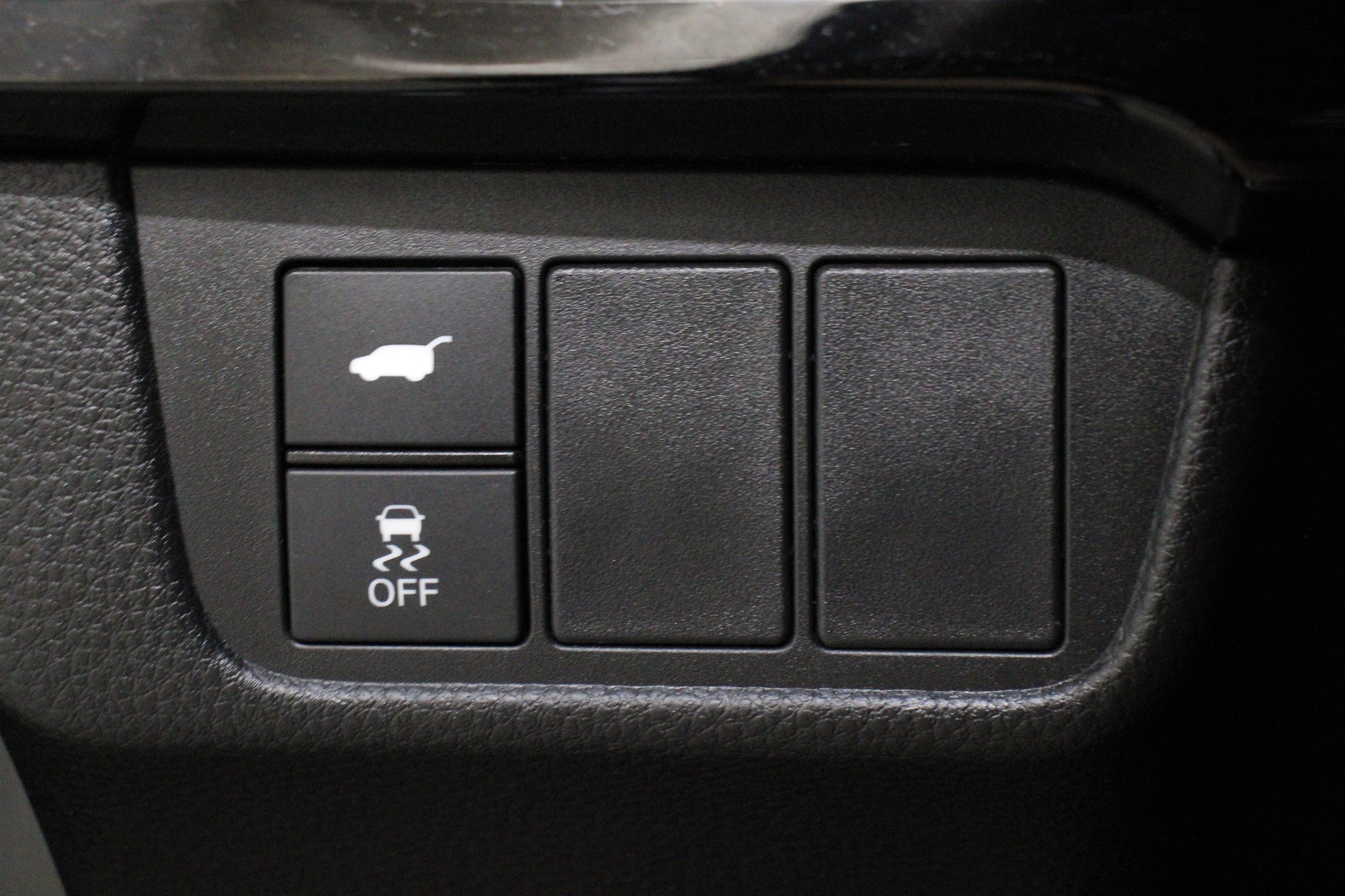 2023 Honda CR-V EX-L - Photo 11