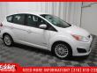 Ford C-Max Hybrid