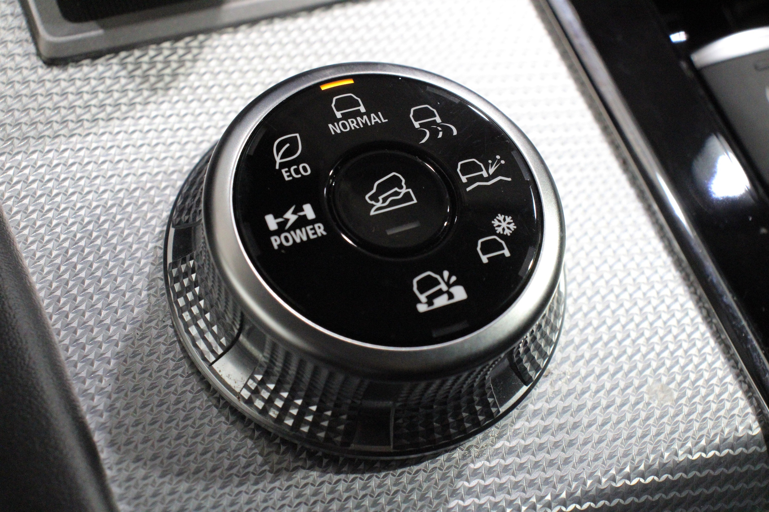 2023 Mitsubishi Outlander Plug-In Hybrid SEL - Photo 21
