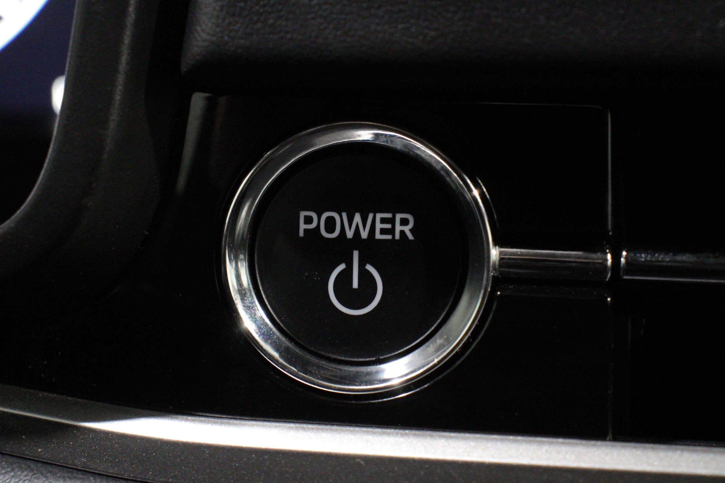 2023 Mitsubishi Outlander Plug-In Hybrid SEL - Photo 22
