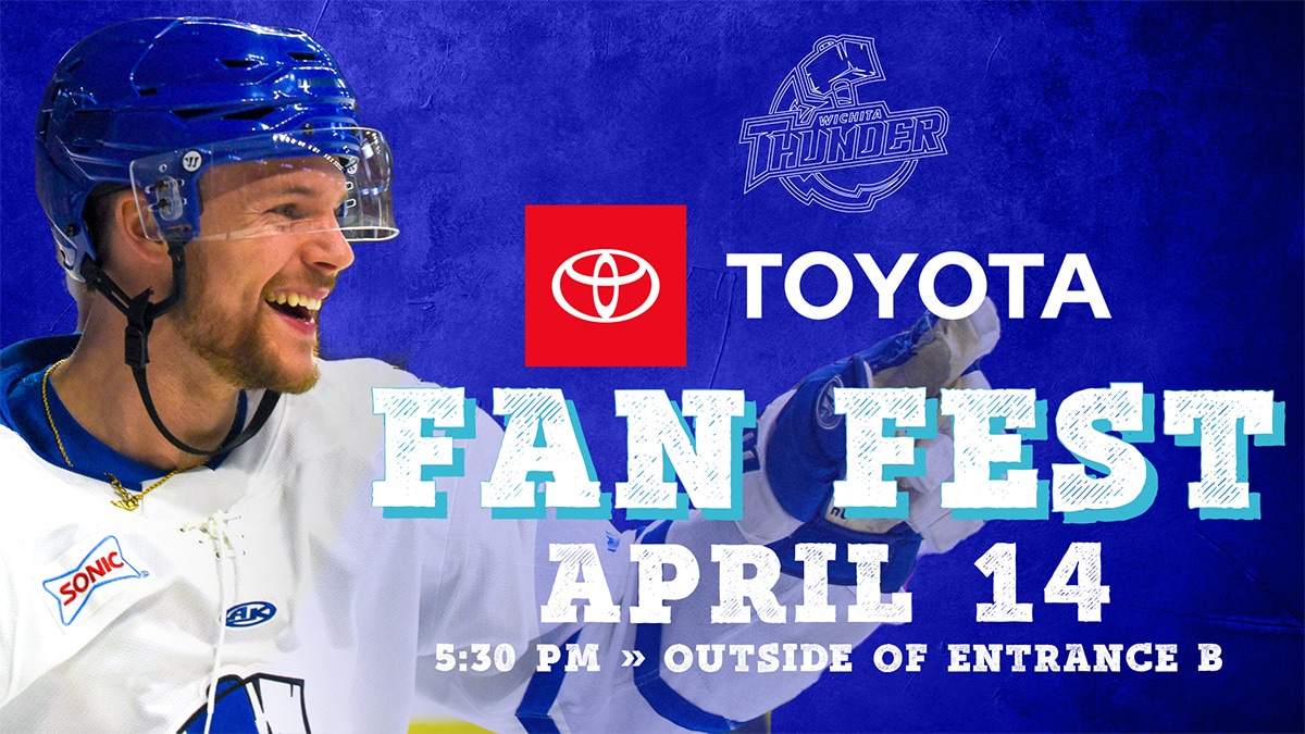 Toyota Fan Fest at Intrust Bank Arena.jpg