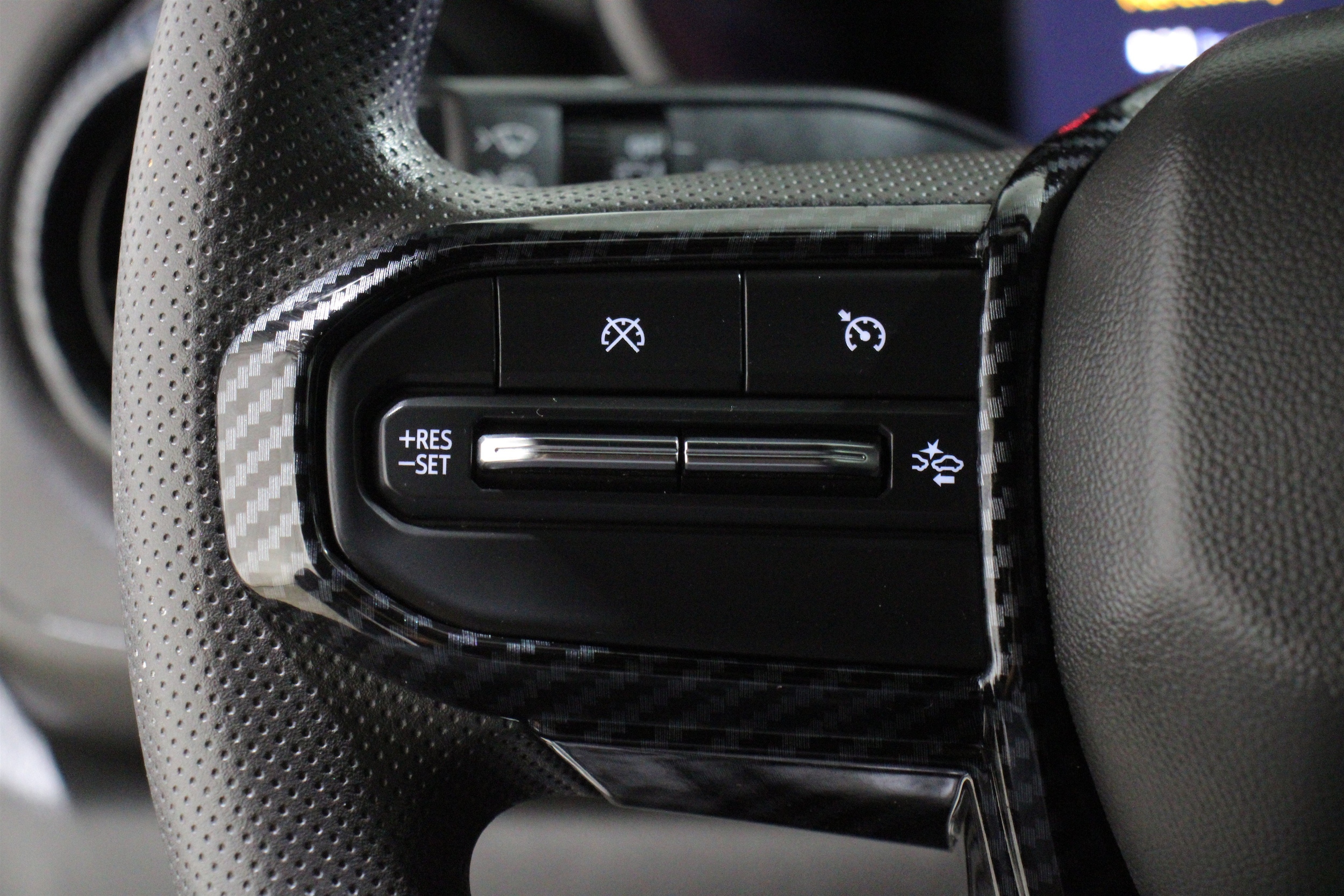 2024 Chevrolet Colorado Trail Boss - Photo 9