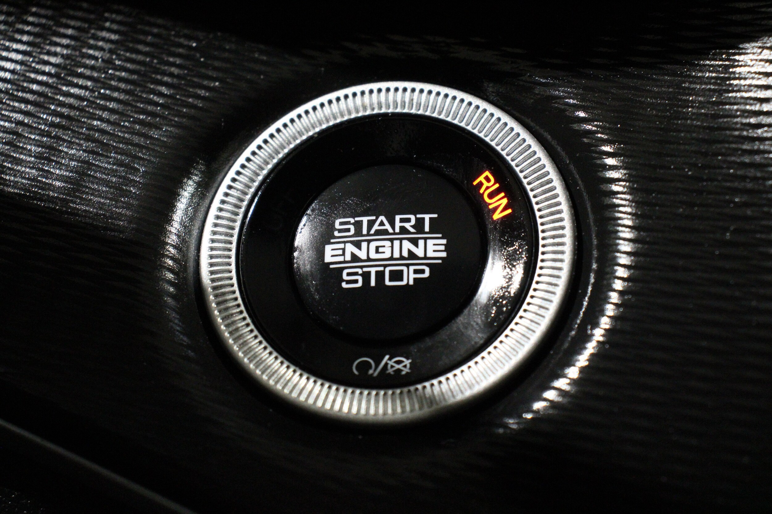 2025 Jeep Grand Cherokee Altitude - Photo 23