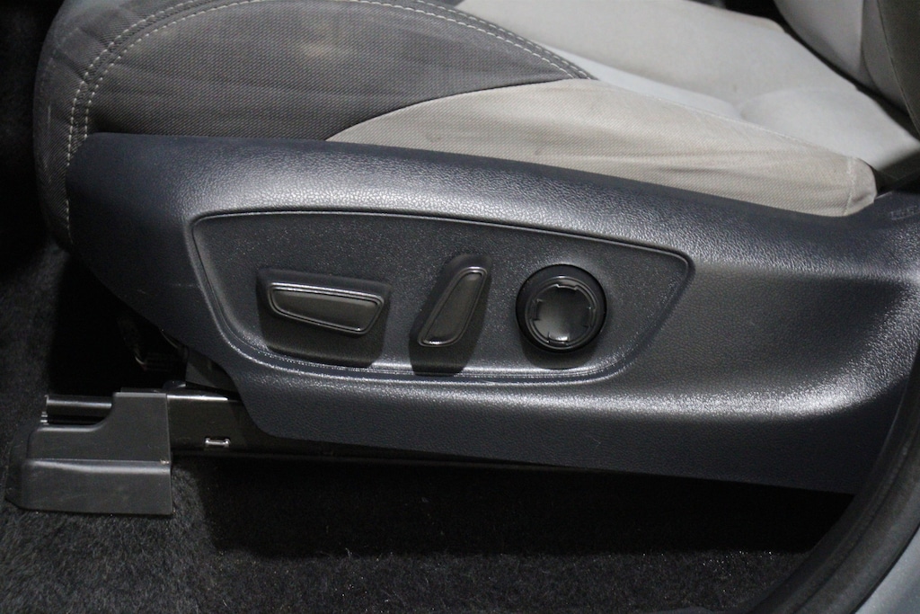 Used 2024 Toyota Tacoma TRD Sport Truck Double Cab