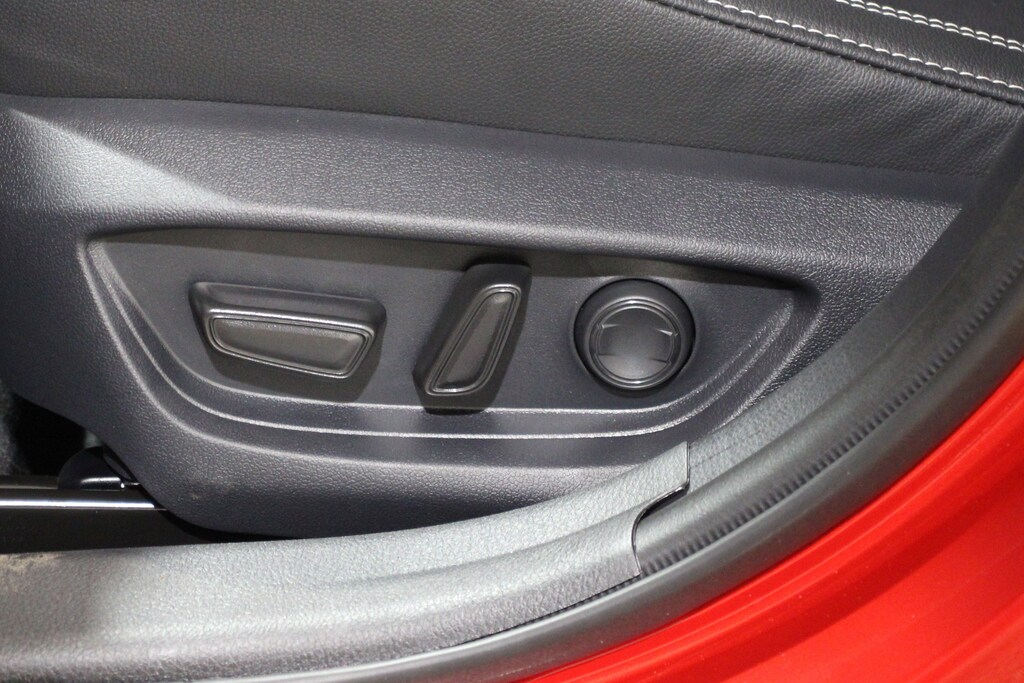 New 2026 Toyota Camry SE Sedan