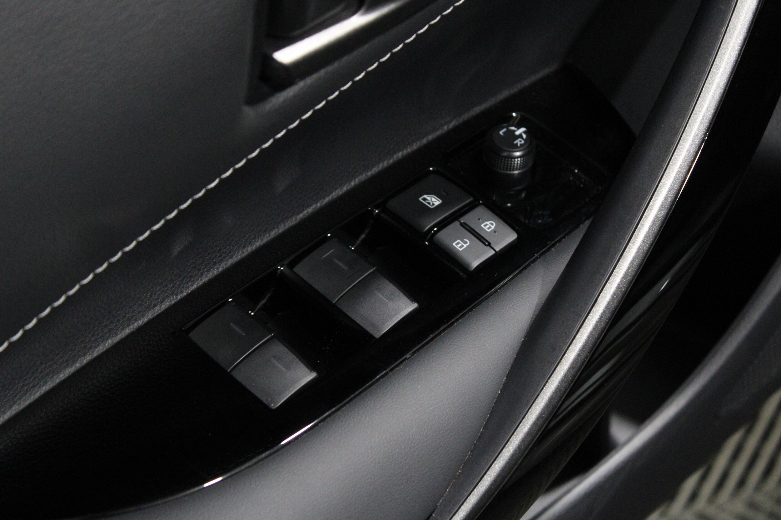 2025 Toyota Corolla GR Premium Plus photo 4