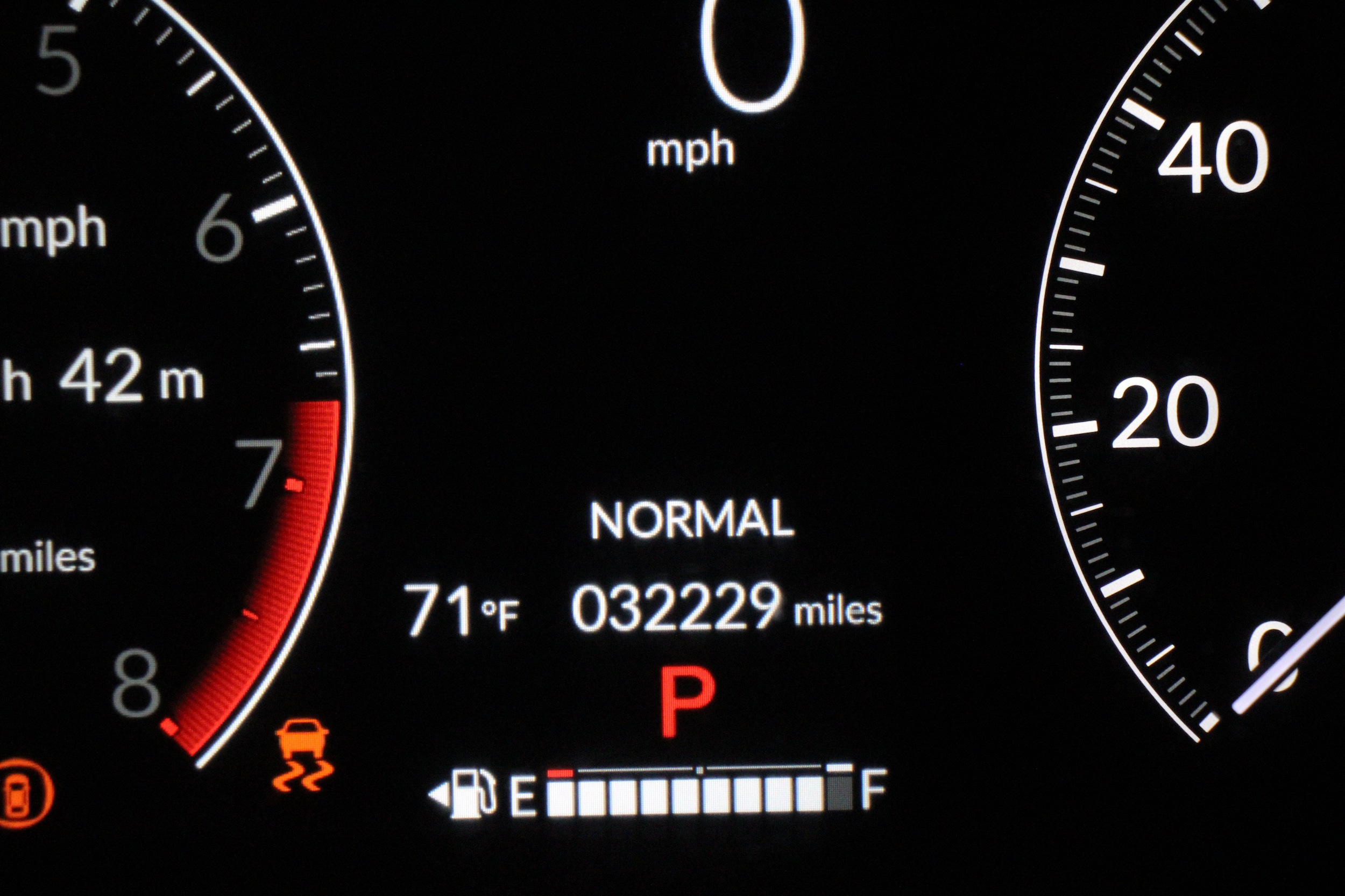 2024 Honda HR-V Sport - Photo 12