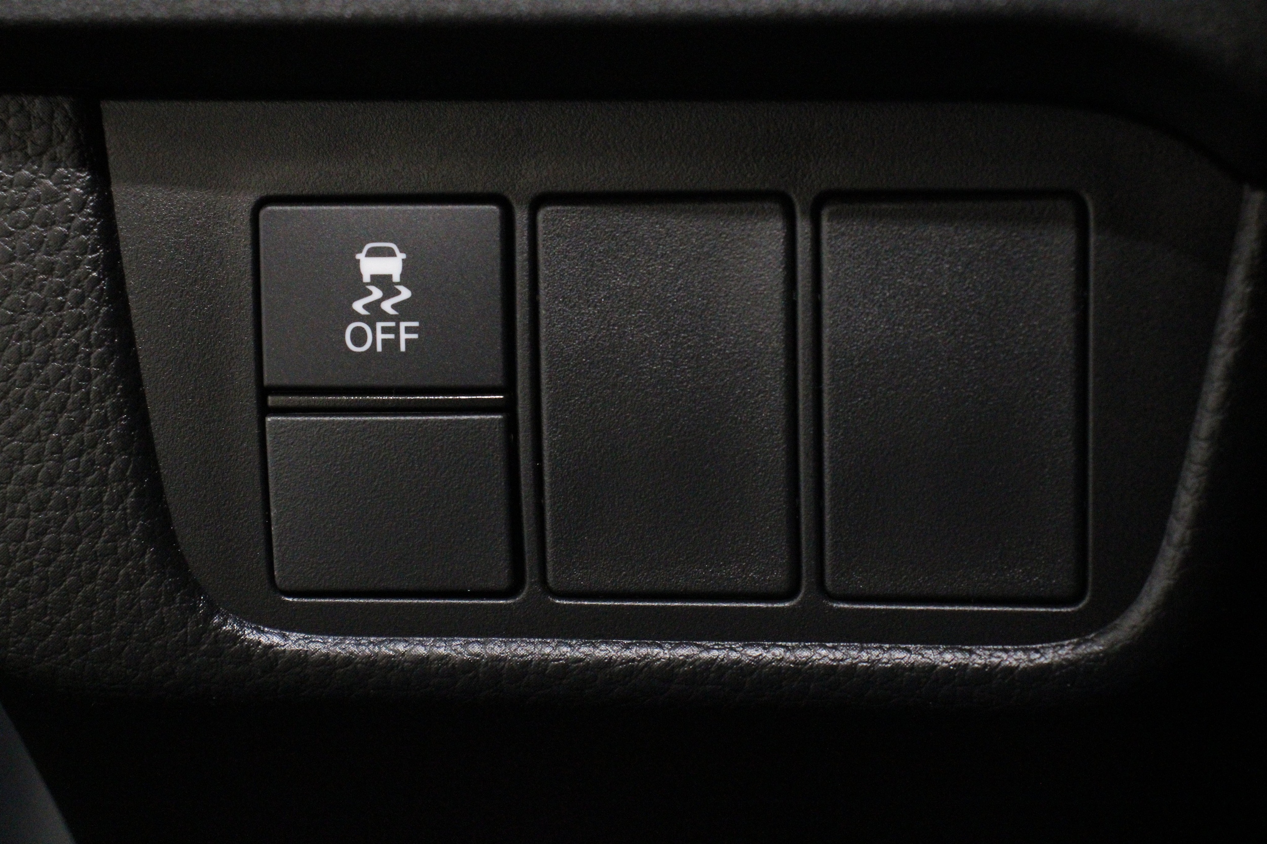 2025 Honda CR-V Sport - Photo 11