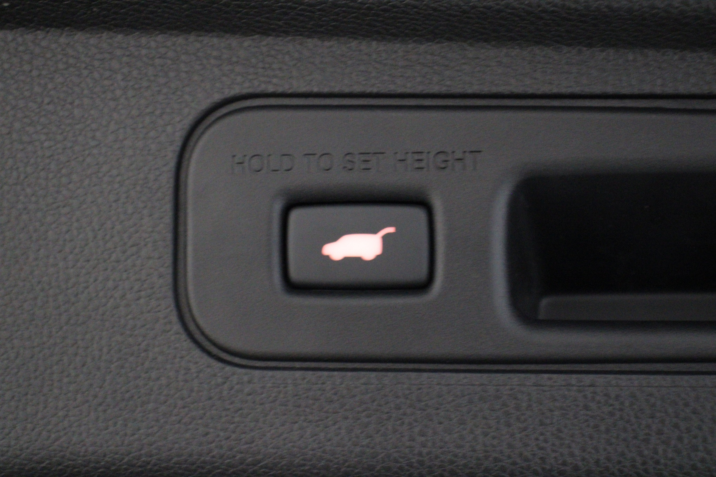 2026 Honda Odyssey EX-L - Photo 27