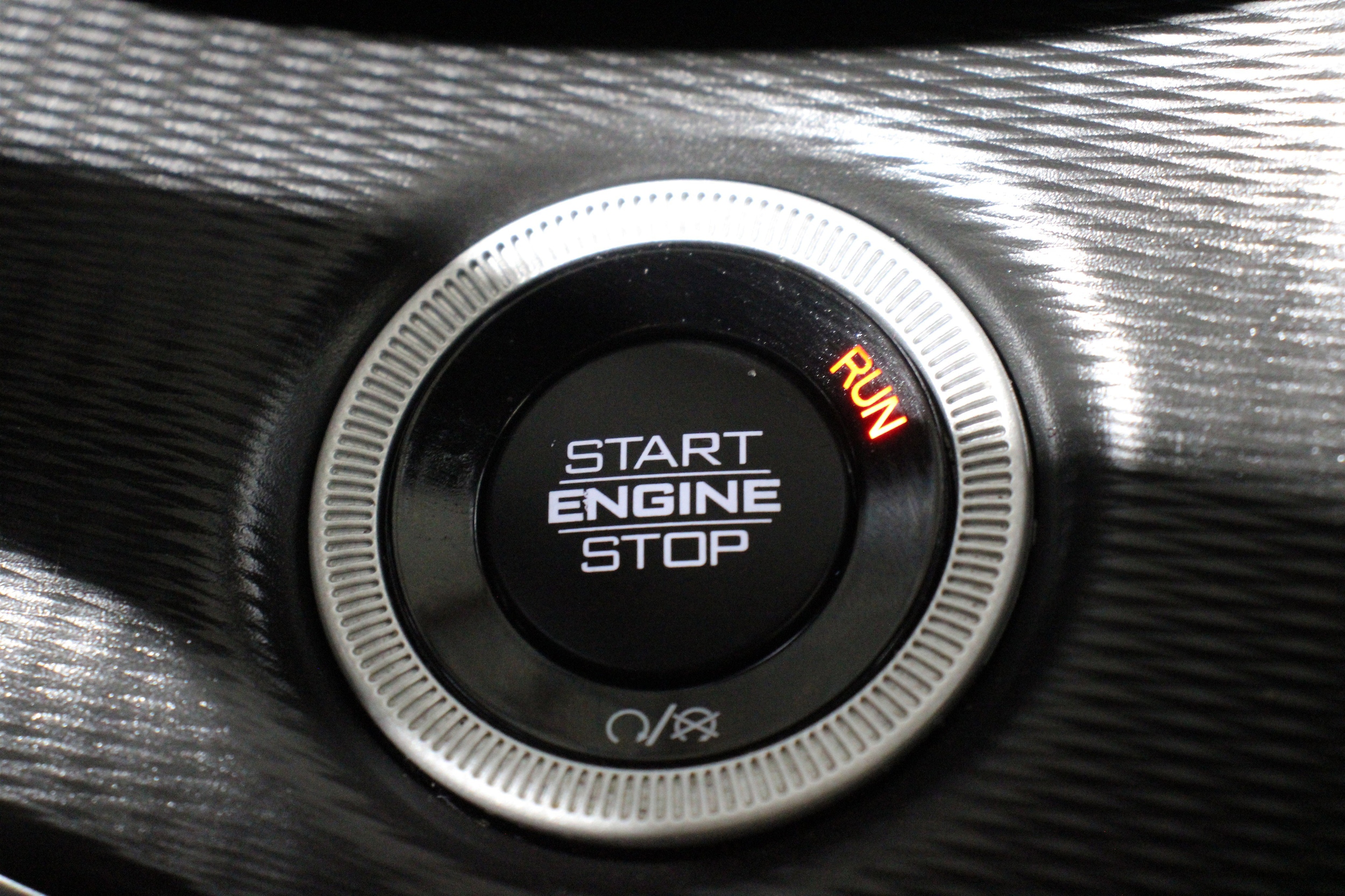 2023 Jeep Grand Cherokee L Altitude - Photo 23