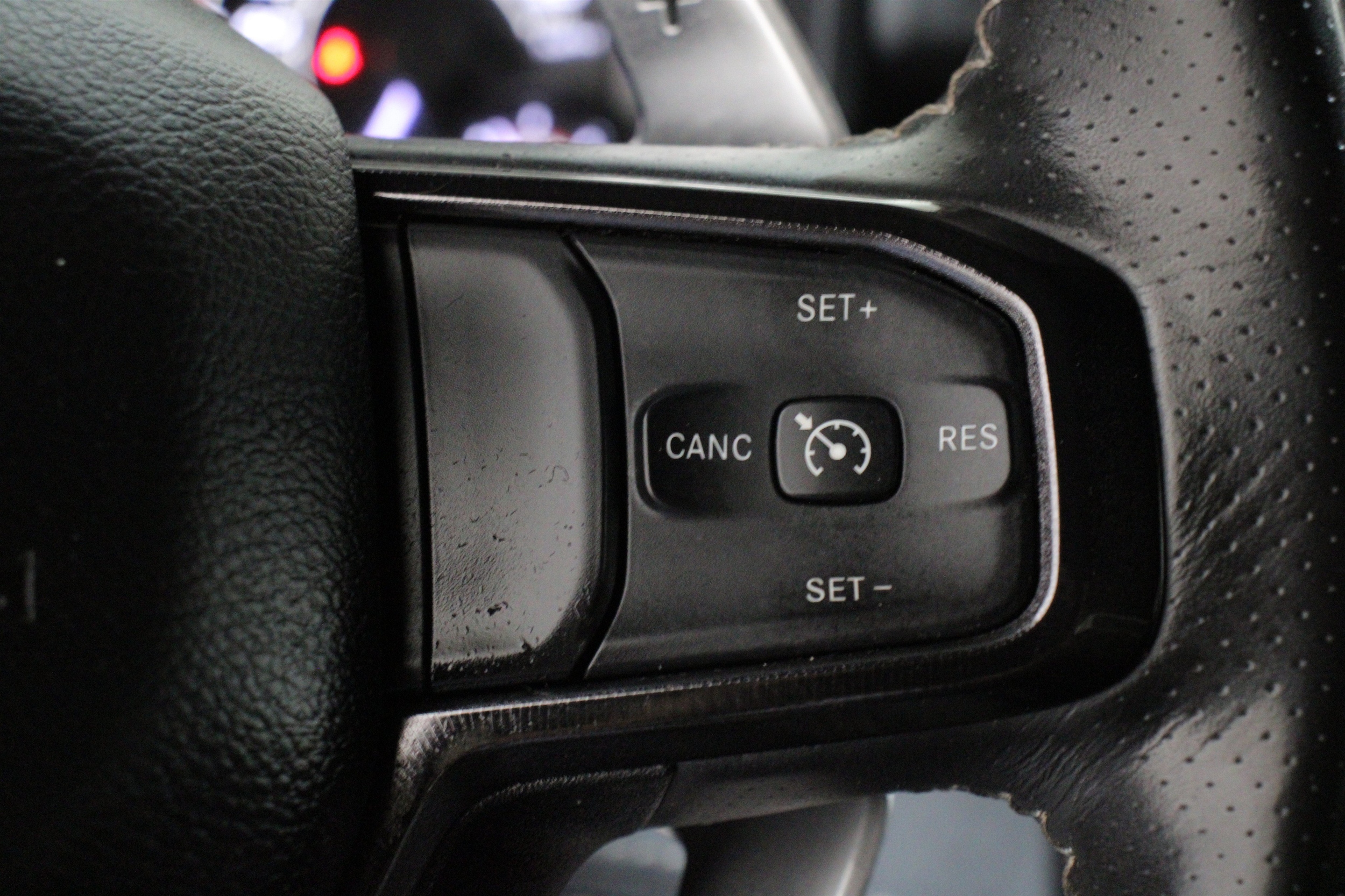 2022 RAM Ram 1500 Pickup TRX - Photo 10