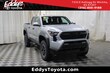  Toyota Tacoma i-FORCE MAX