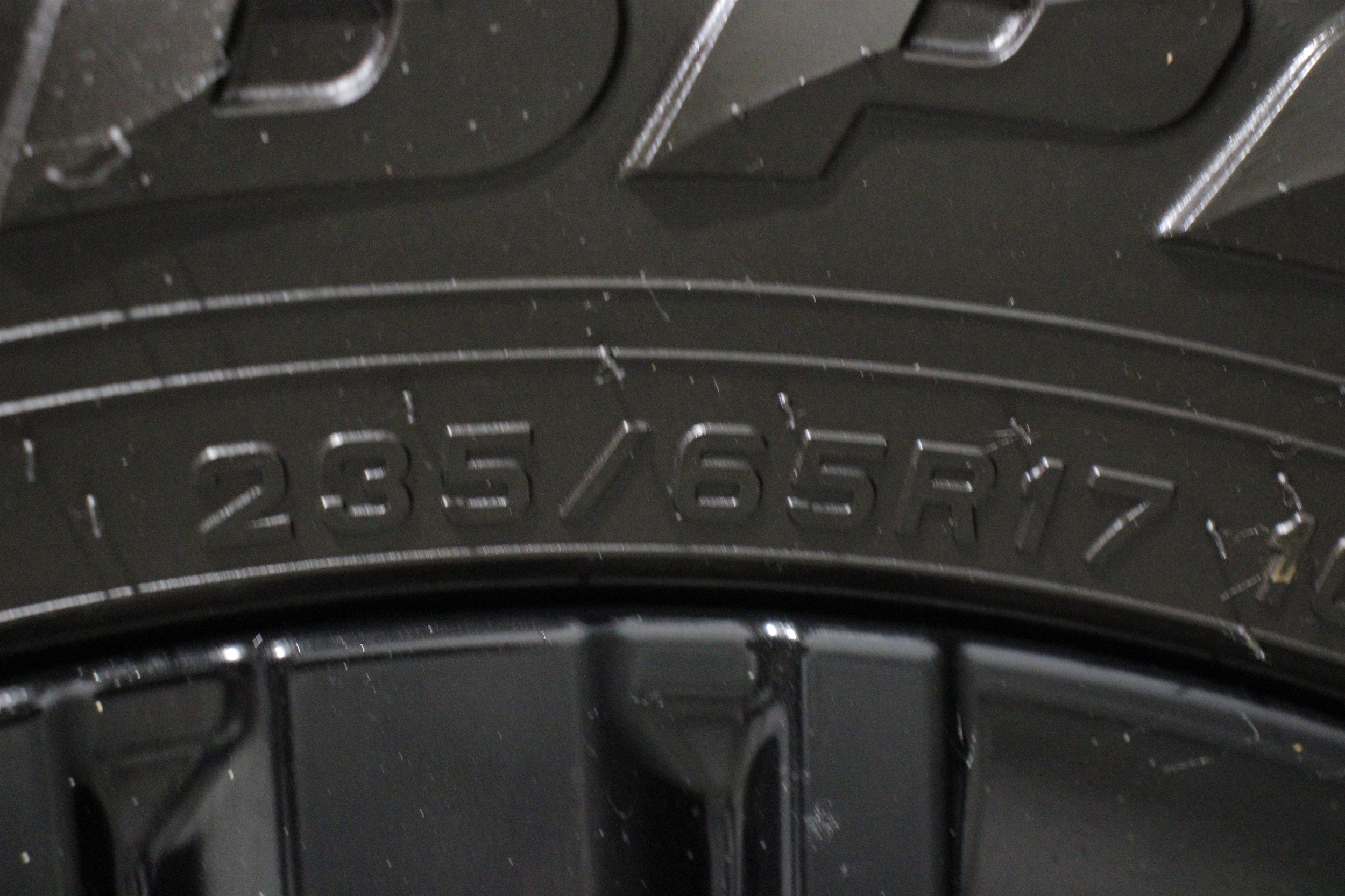 2025 Nissan Rogue Rock Creek - Photo 38