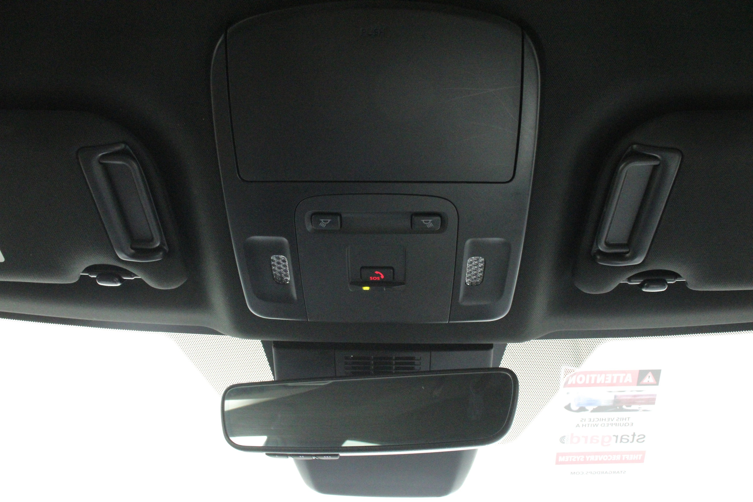 2025 Toyota Camry SE - Photo 22