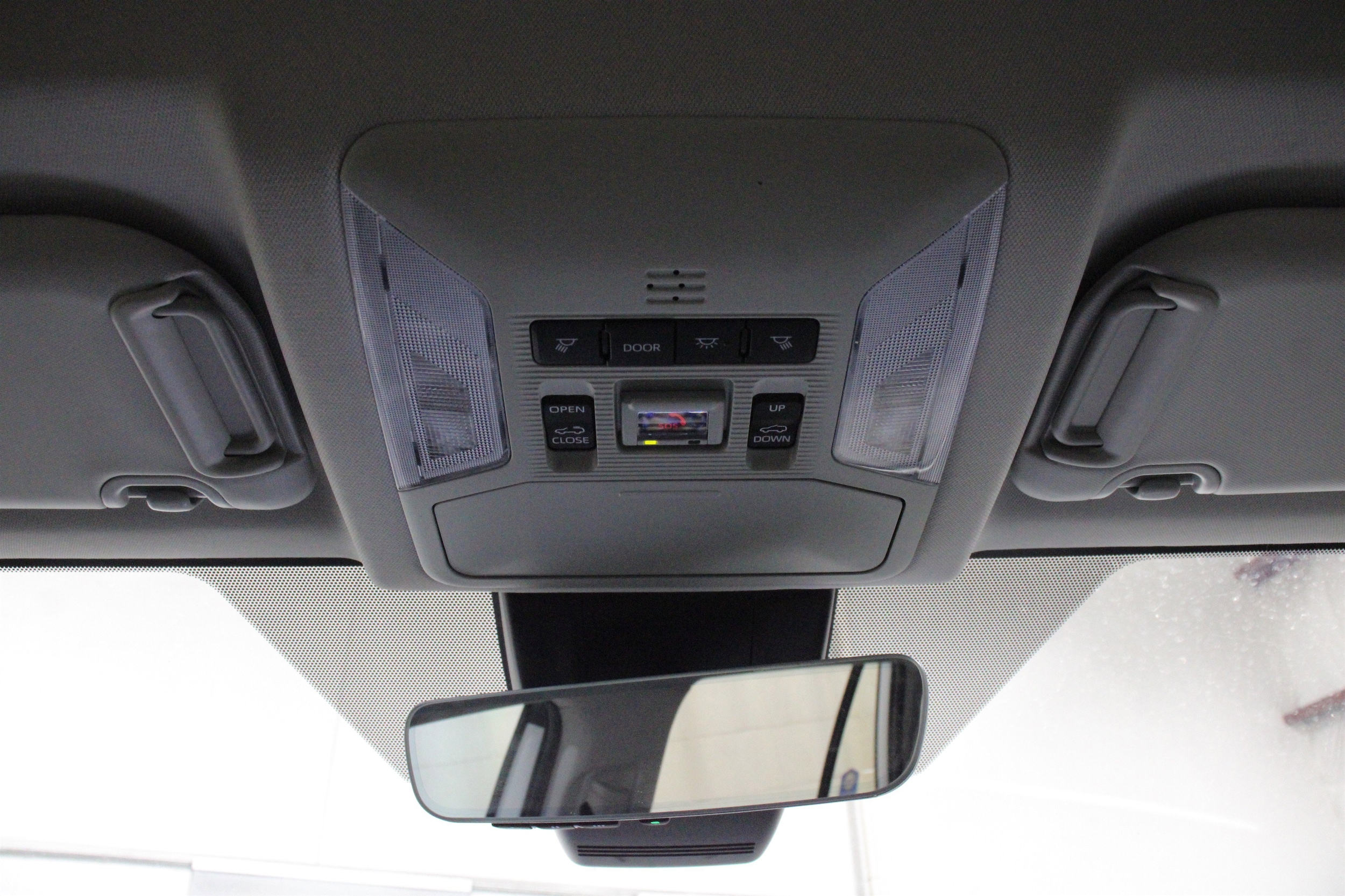2024 Toyota RAV4 Limited - Photo 23