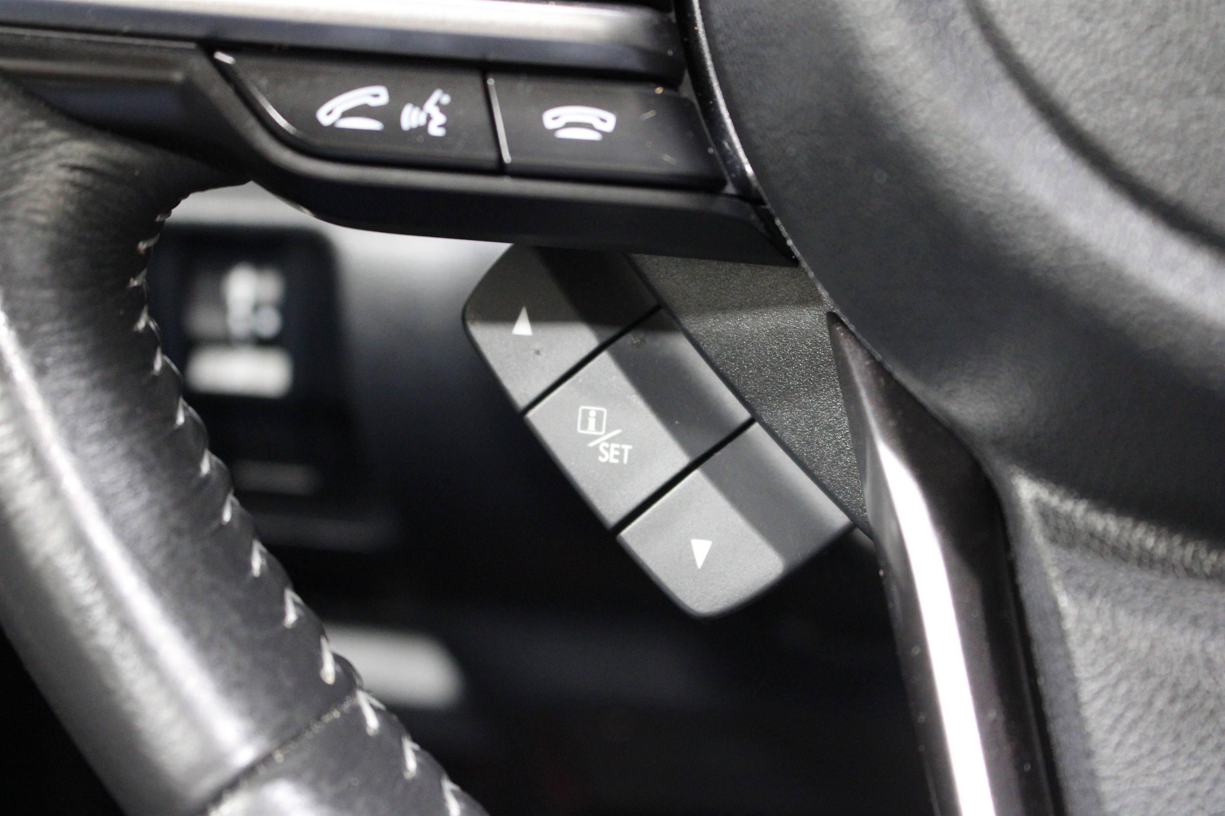 2020 Subaru Forester Premium - Photo 12