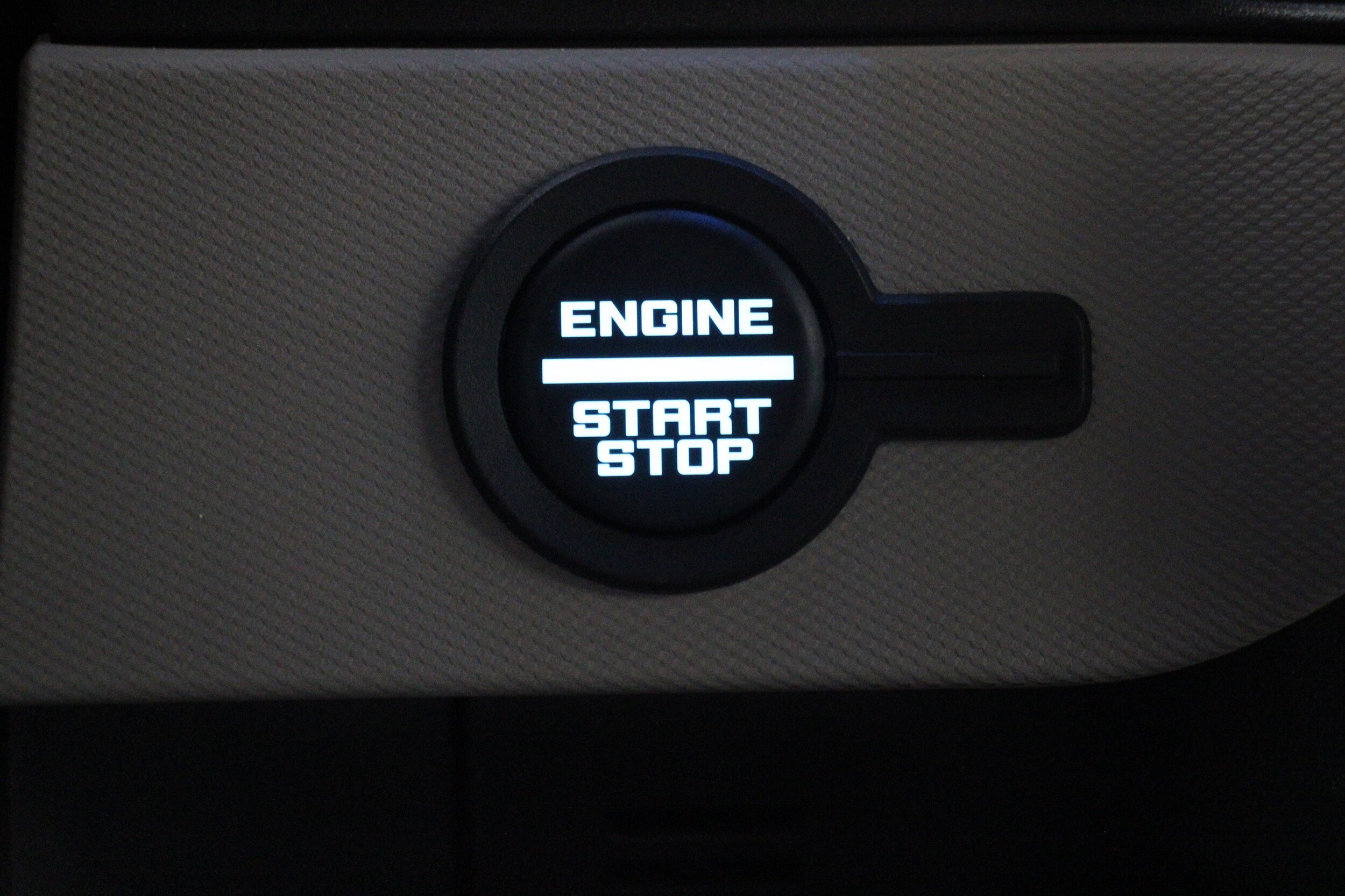 2023 Ford Bronco 4-Door Wildtrak - Photo 24