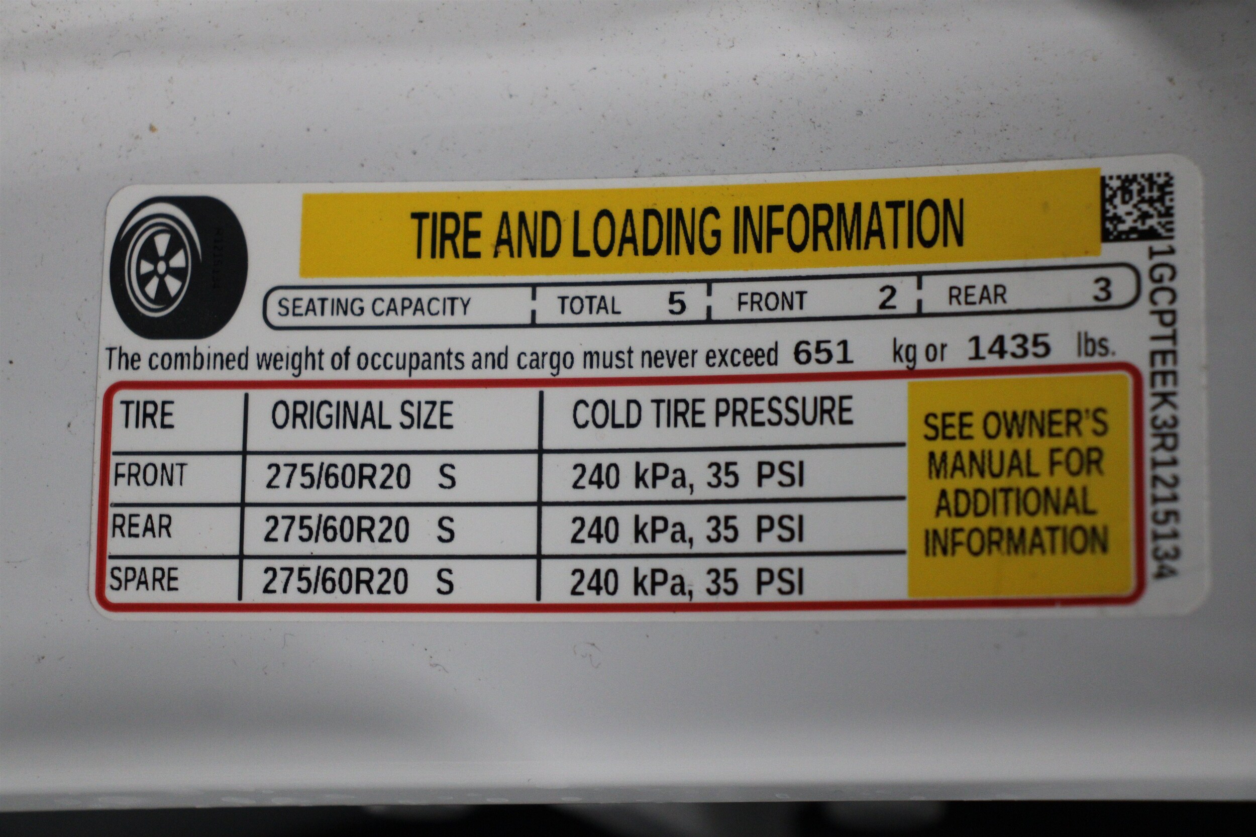 2024 Chevrolet Colorado Trail Boss - Photo 42