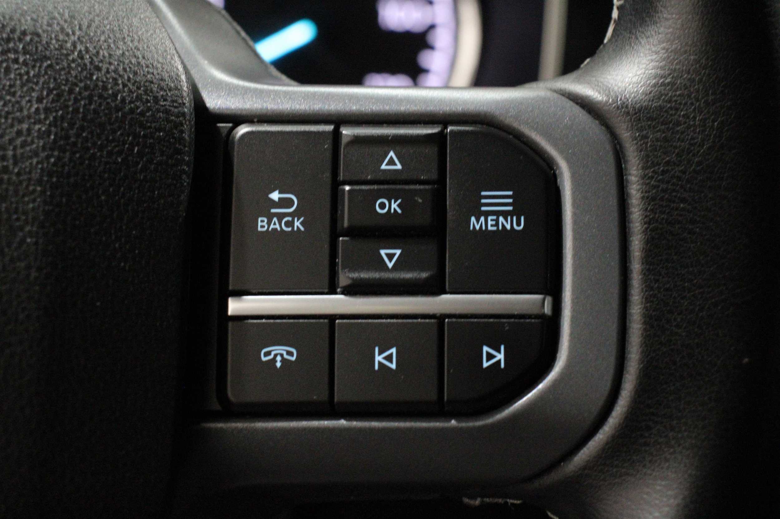 2023 Ford F-150 XLT - Photo 10