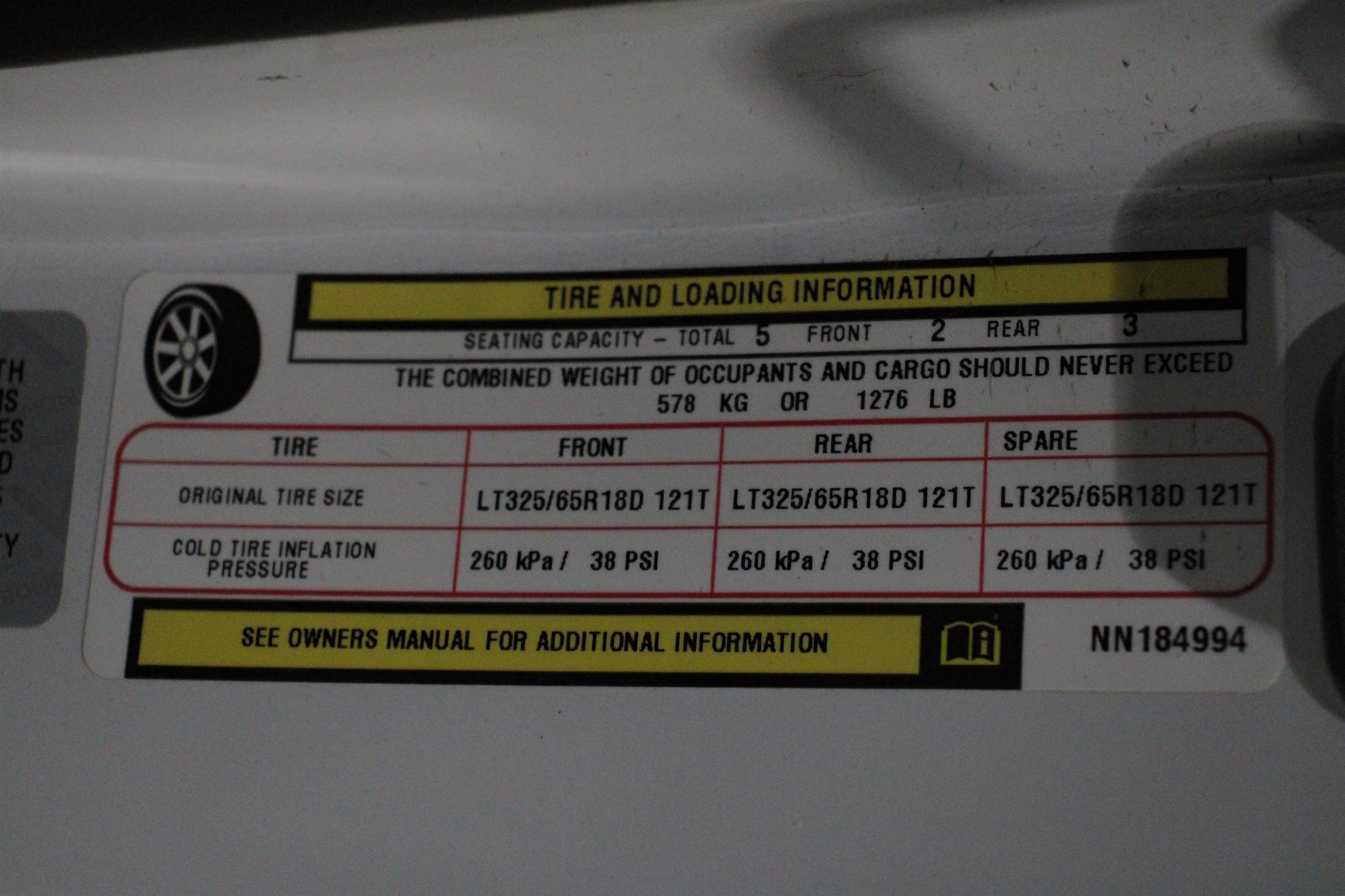2022 RAM Ram 1500 Pickup TRX - Photo 42
