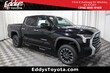 Toyota Tundra i-FORCE MAX