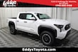 Toyota Tacoma i-FORCE MAX
