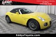 Pontiac Solstice