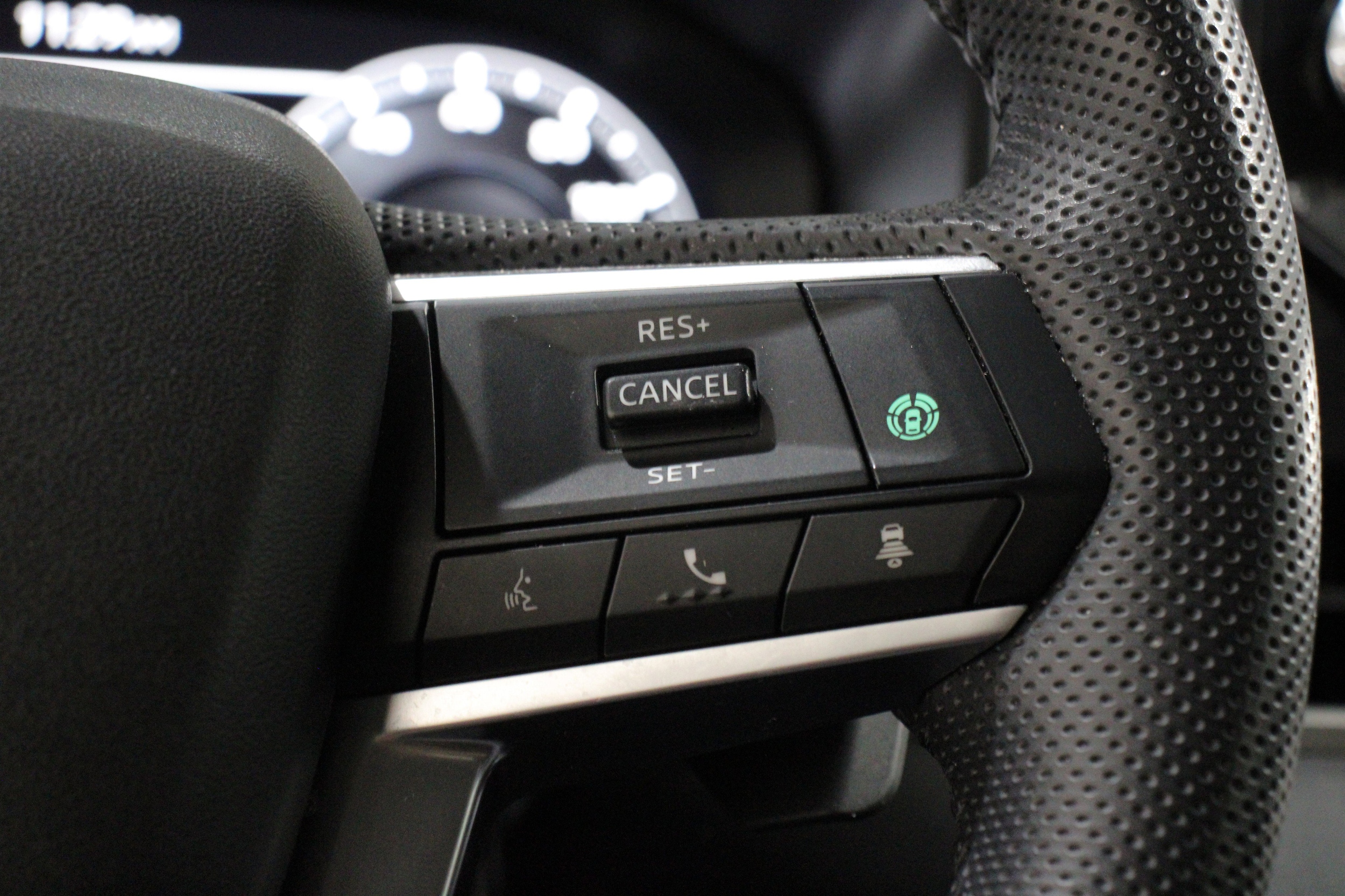 2023 Mitsubishi Outlander Plug-In Hybrid SEL - Photo 10