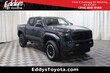  Toyota Tacoma i-FORCE MAX