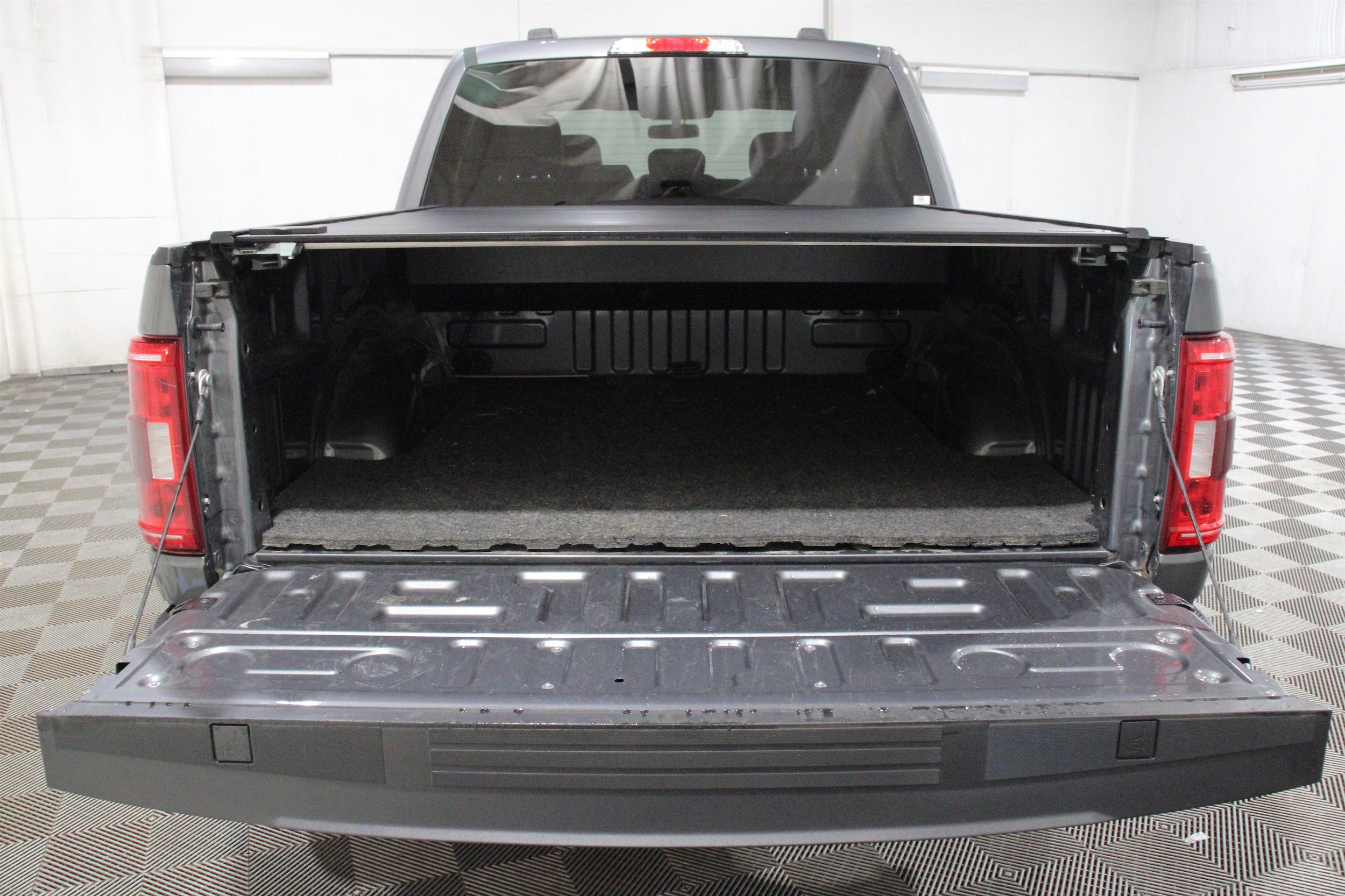 2023 Ford F-150 XLT - Photo 25