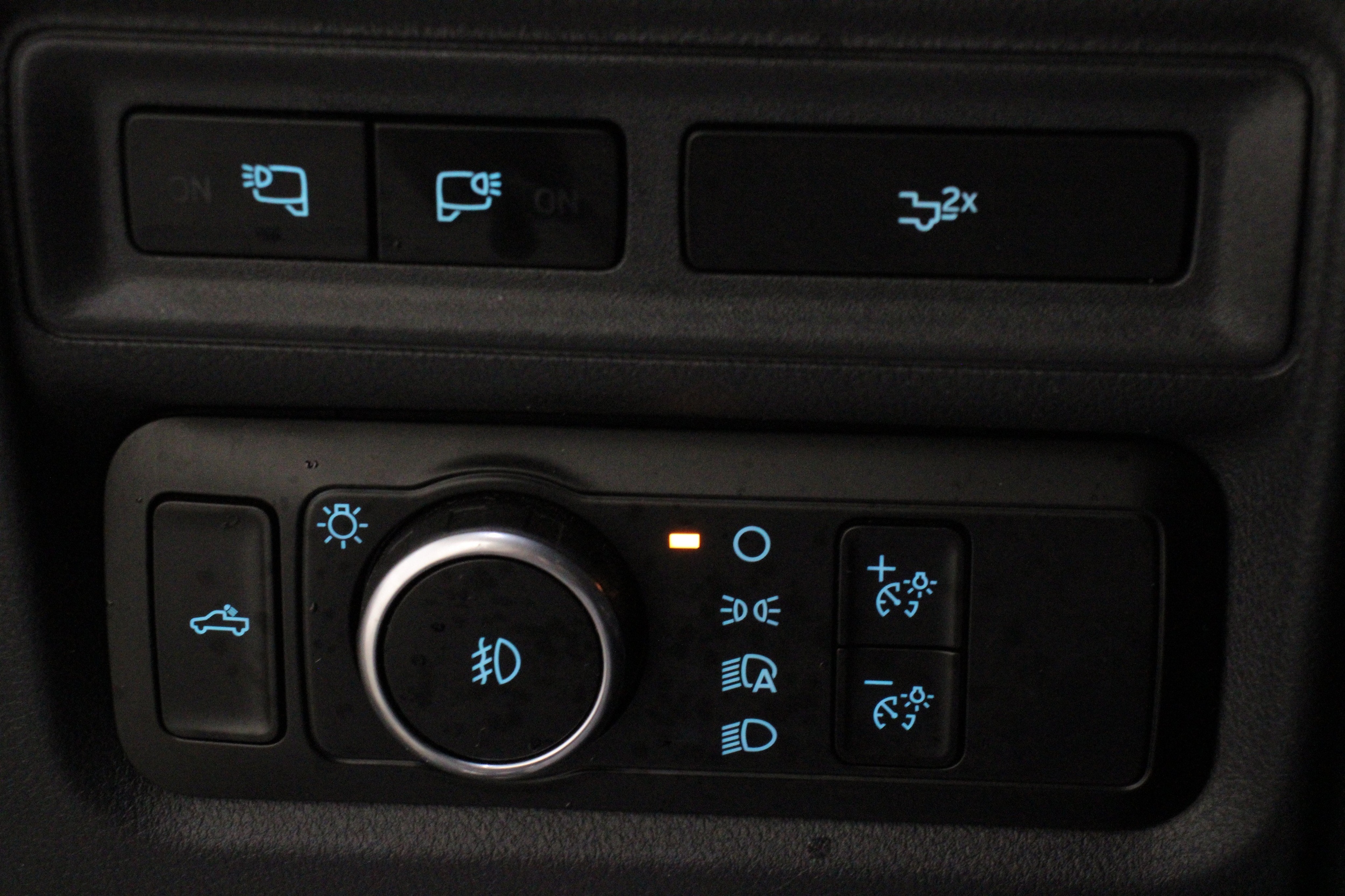 2023 Ford F-150 XLT - Photo 11