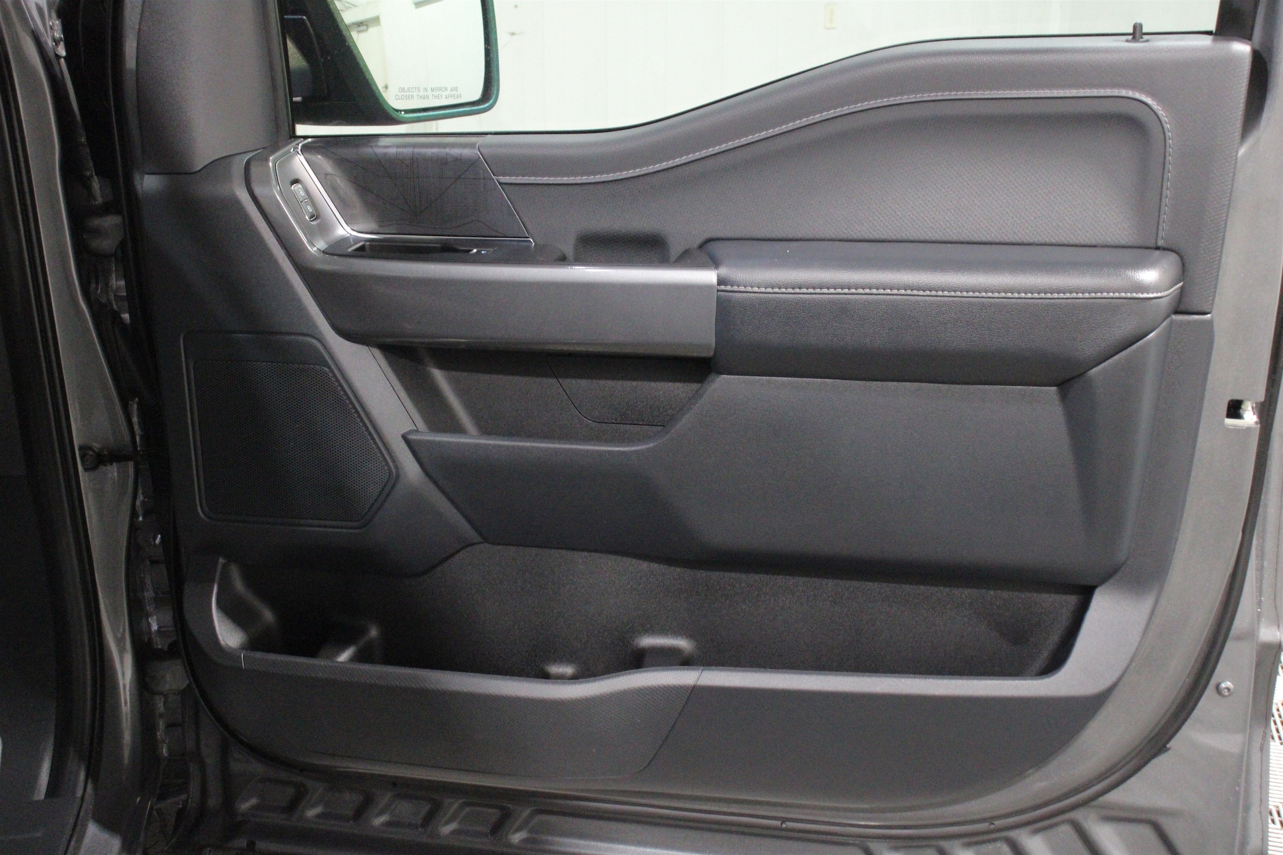 2023 Ford F-150 XLT - Photo 30