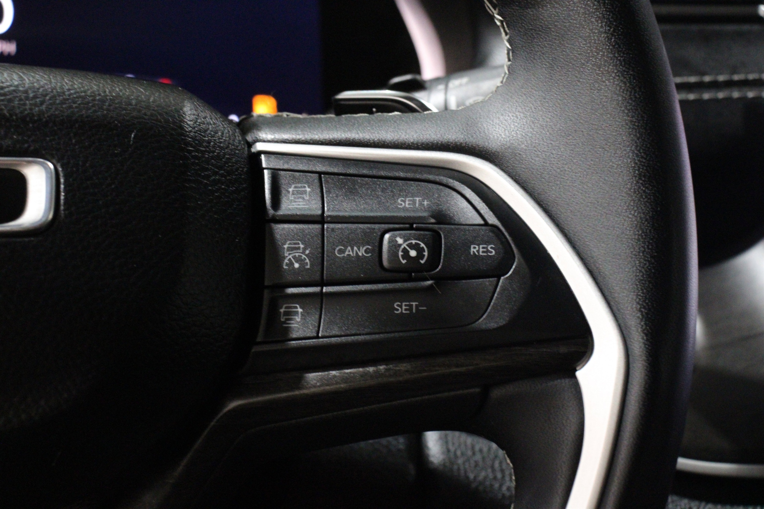 2023 Jeep Grand Cherokee Limited - Photo 10
