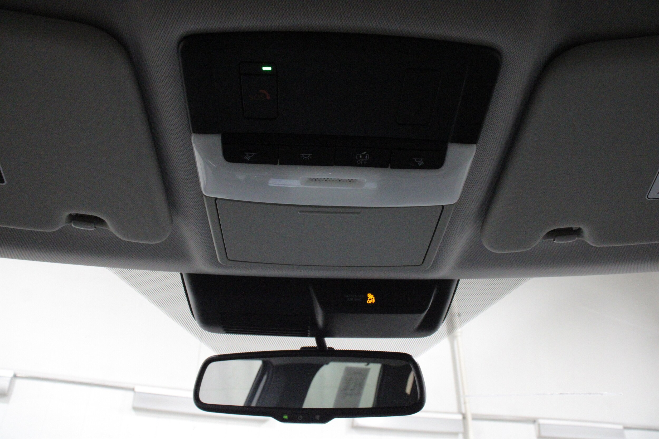 2023 Mitsubishi Outlander Plug-In Hybrid SEL - Photo 22