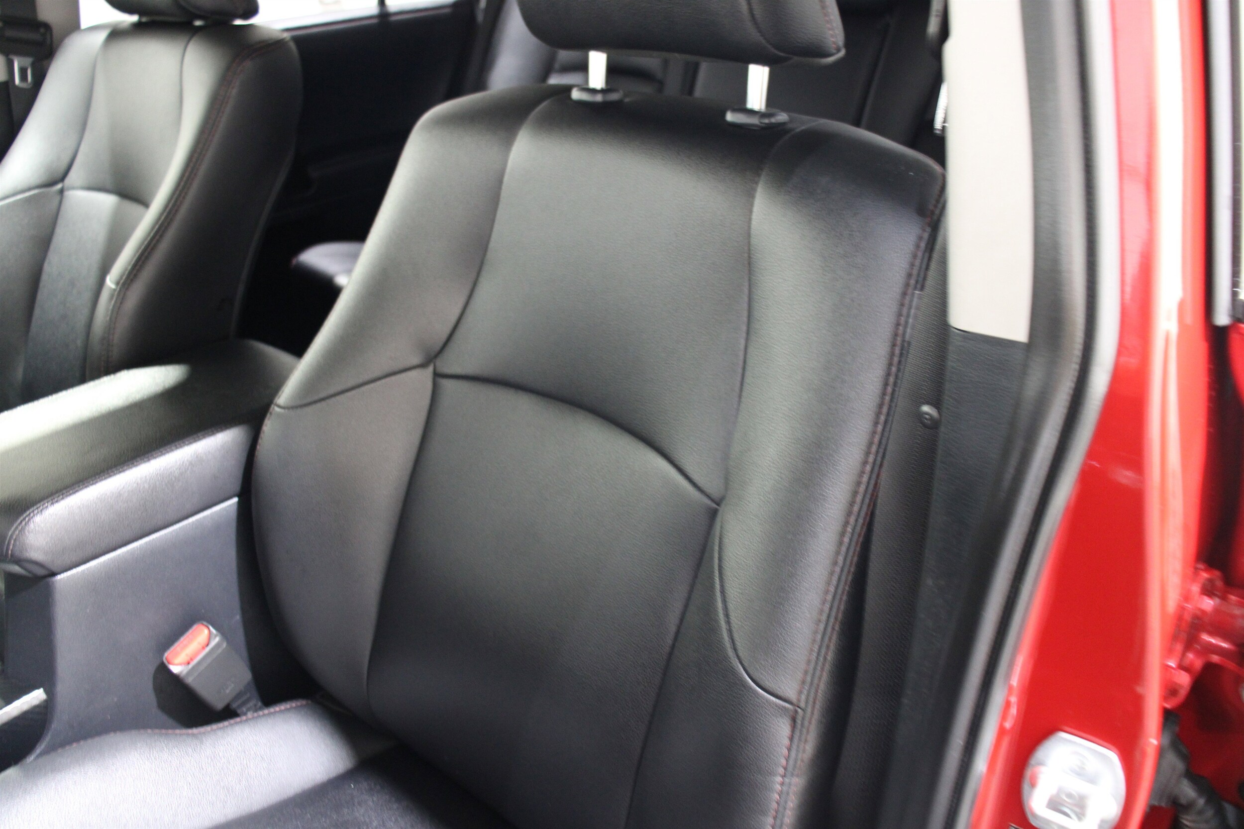 2021 Toyota 4Runner TRD Premium photo 4
