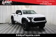  Toyota Tacoma i-FORCE MAX