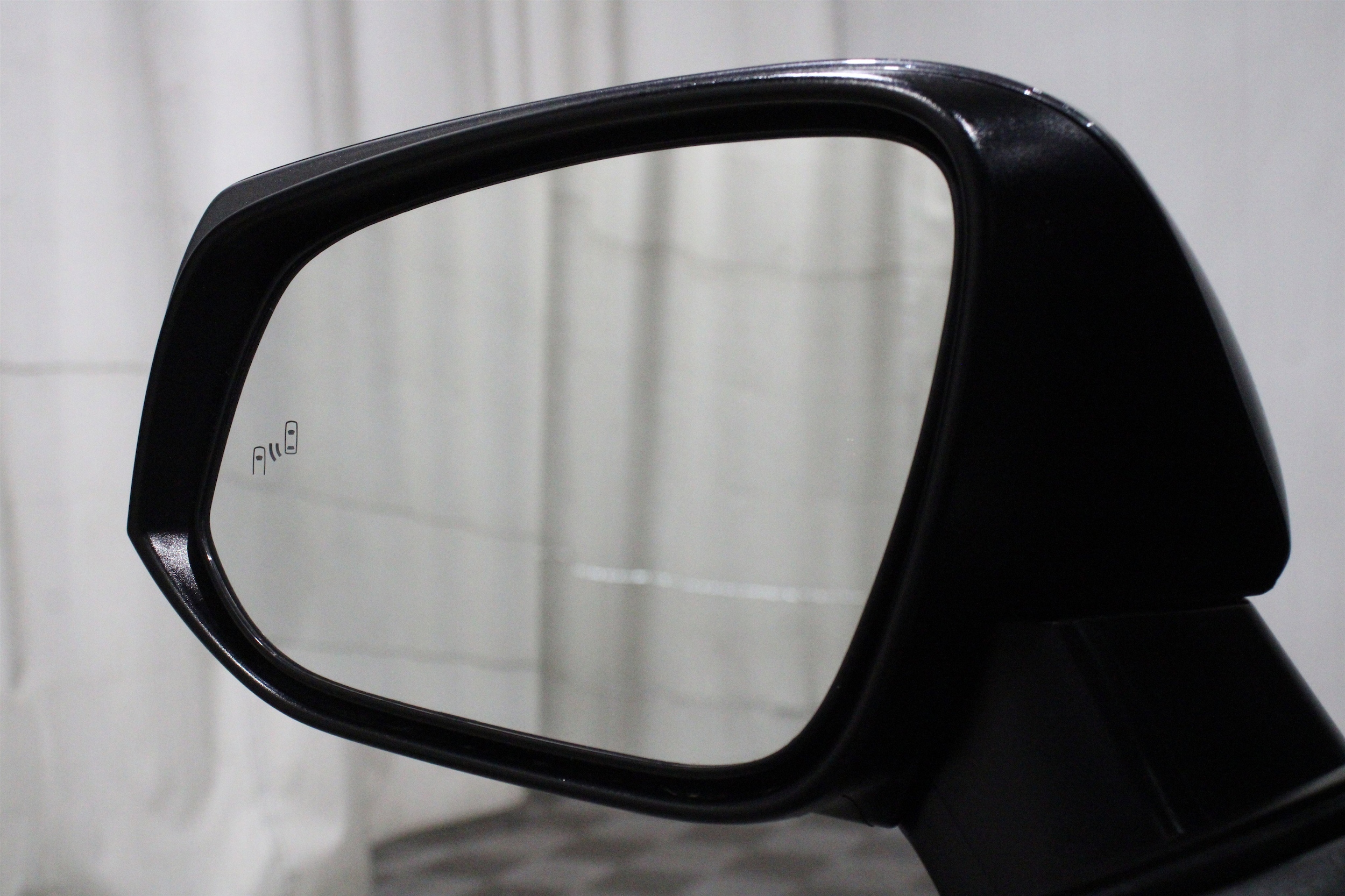 2025 Toyota RAV4 XLE Premium - Photo 12