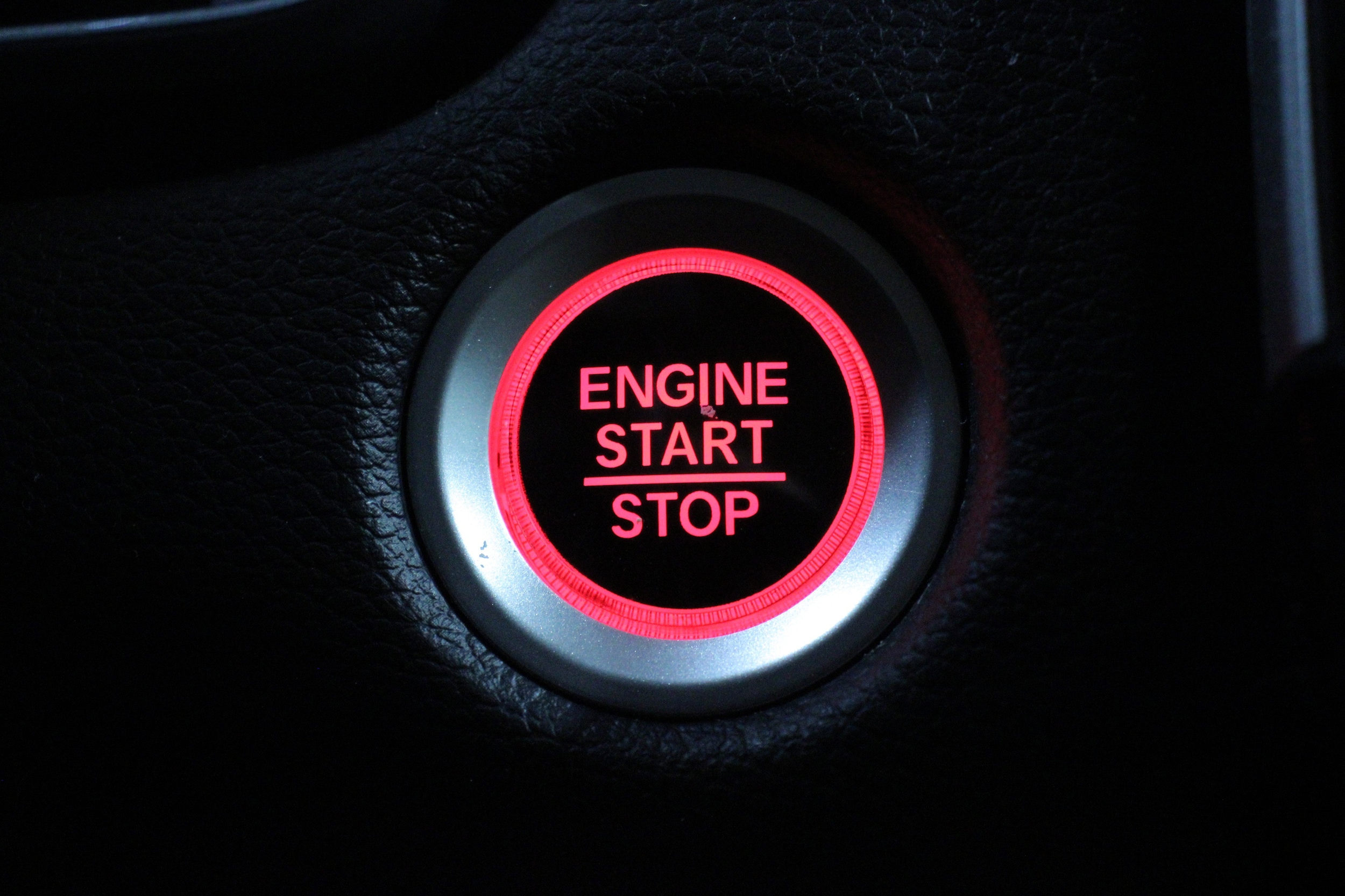 2022 Honda CR-V EX-L - Photo 20