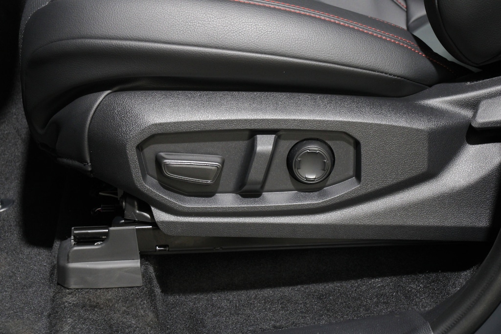 New 2026 Toyota Tacoma i-FORCE MAX TRD Pro Truck Double Cab