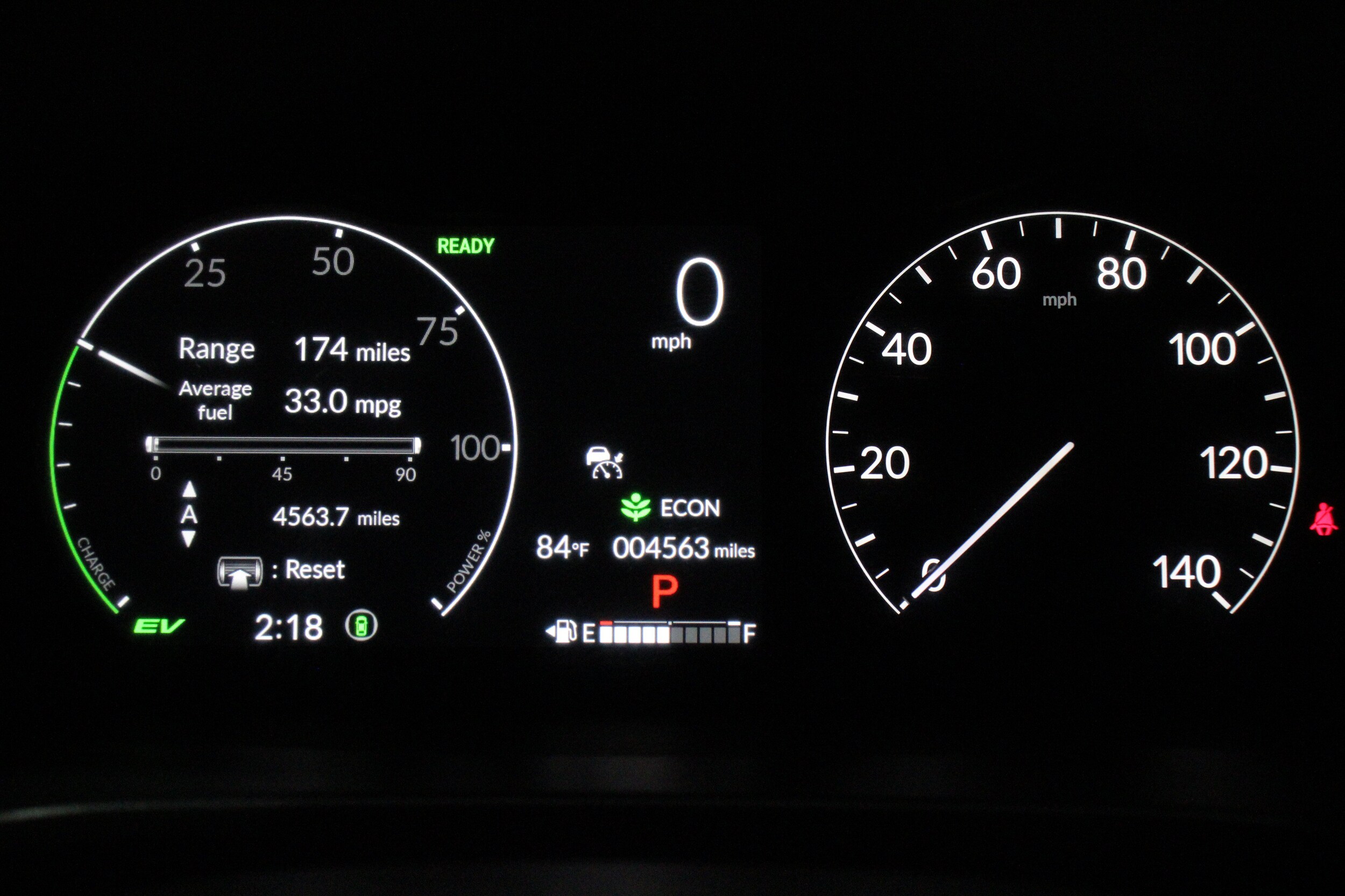 2025 Honda CR-V Sport - Photo 13